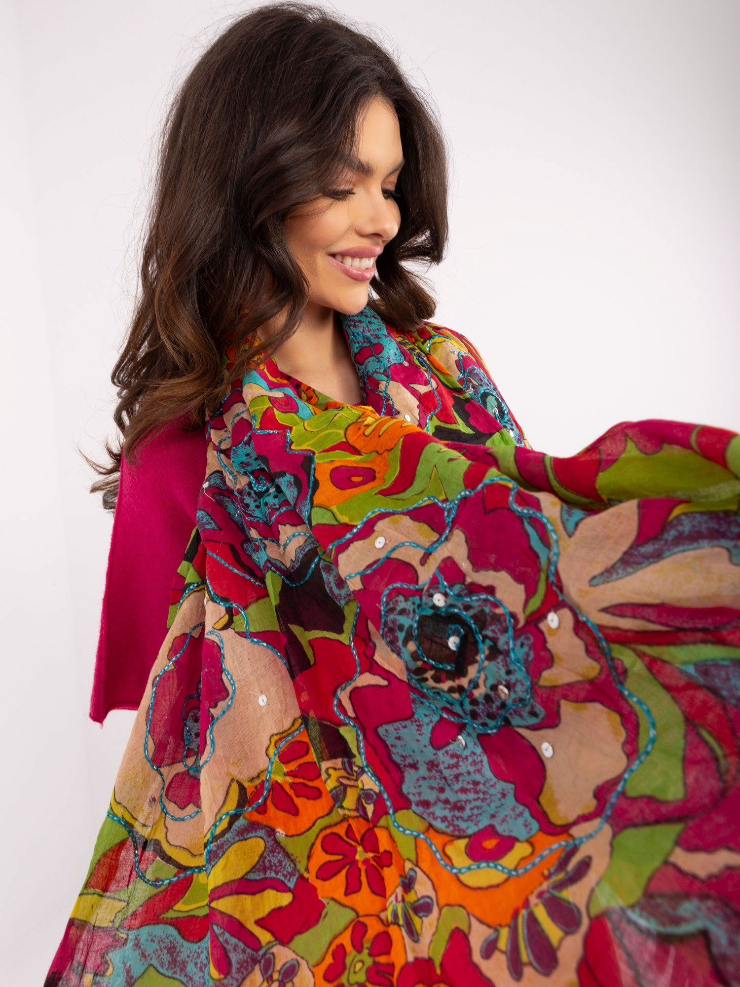 Pareo-AT-PO-205019.87-multicolor