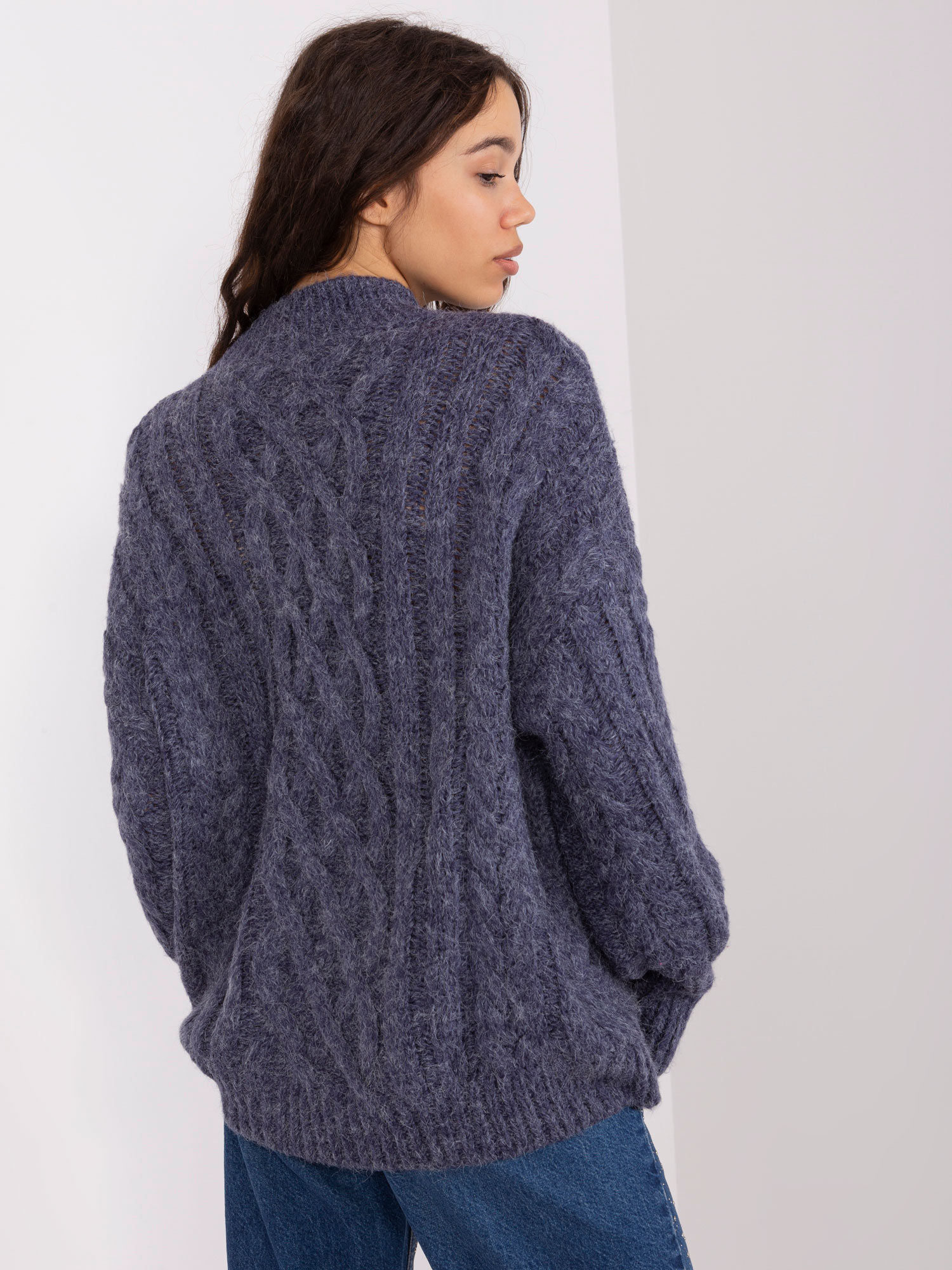 Sweater-AT-SW-2363-2.11P-navy blue