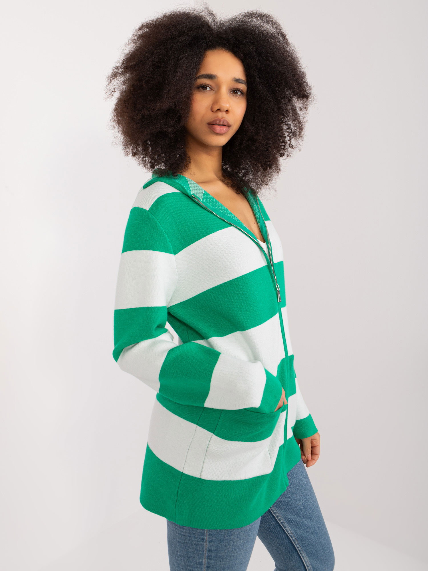 Sweater-PM-SW-B426.38X-white-green