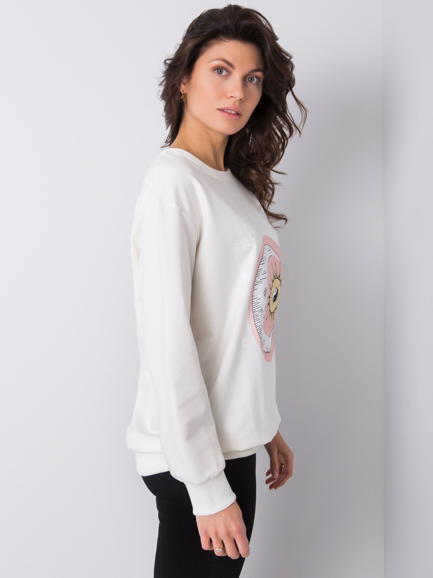 Sweatshirt-FA-BL-6950.13P-white