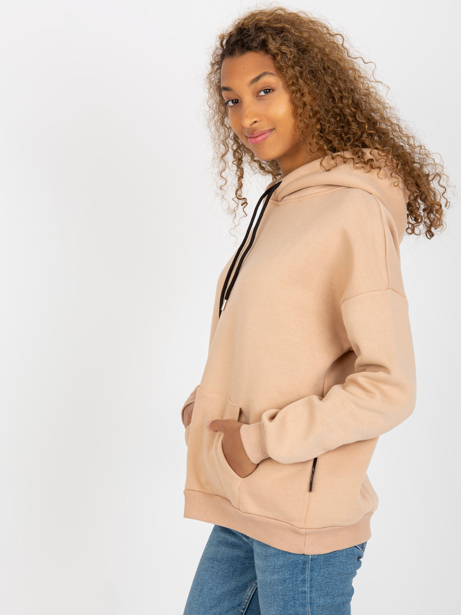Sweatshirt-AP-BL-AP-3002.20-beige