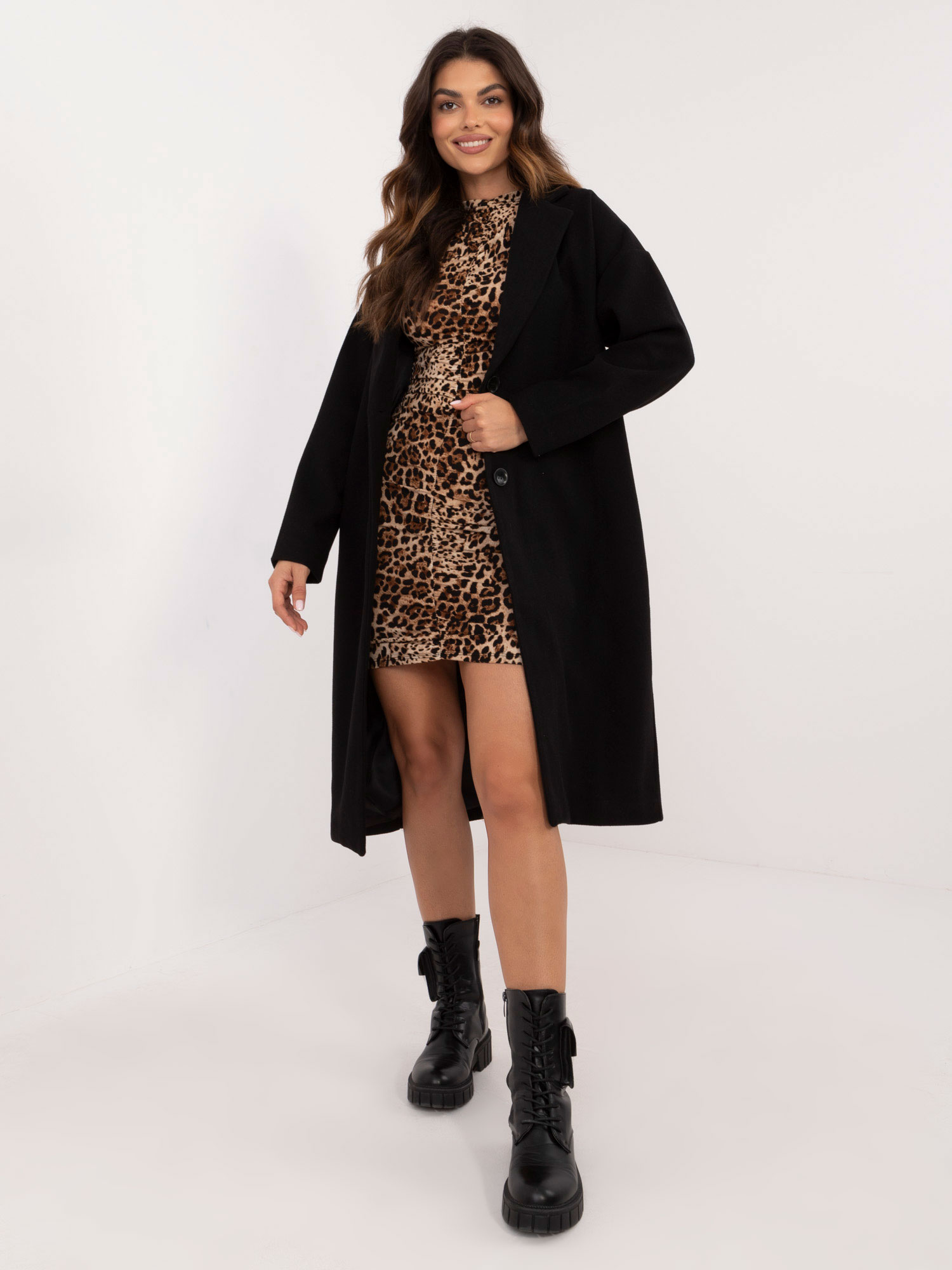 Coat-TW-PL-BI-7298-2.14-black