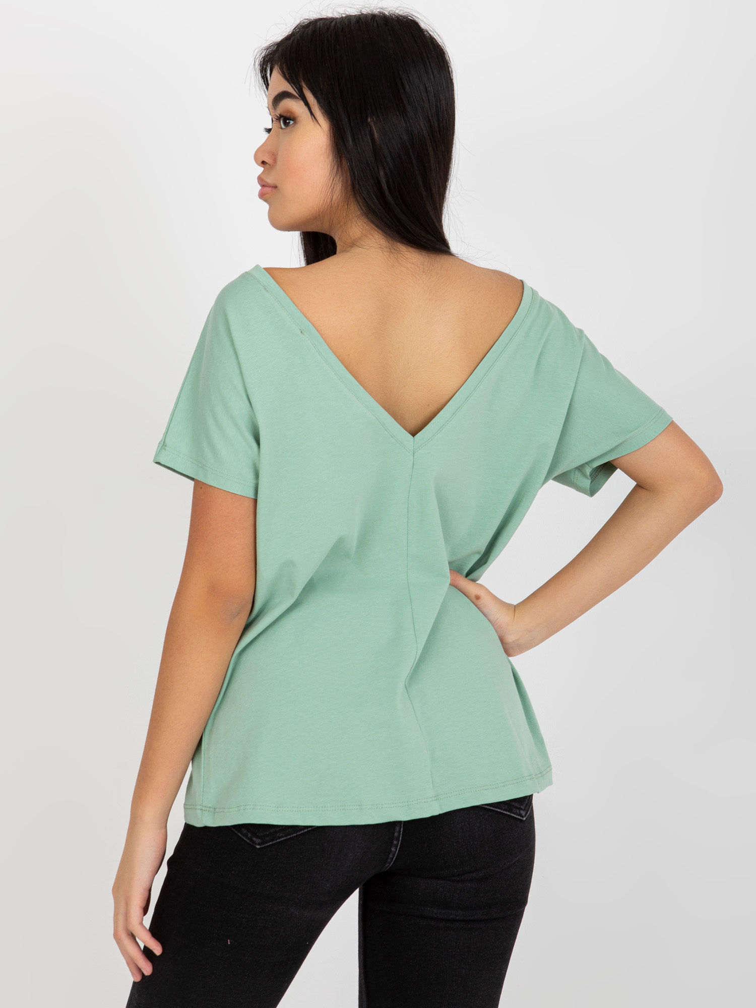 T-shirt-RV-TS-4662.48-pistachio