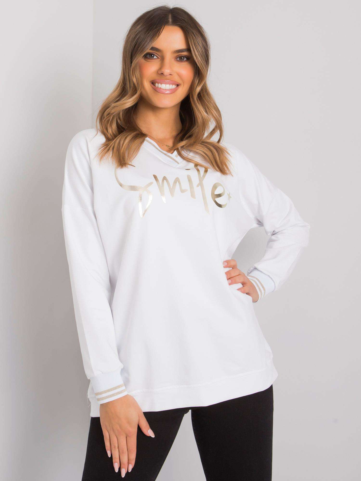Blouse-RV-BZ-7213.20-white