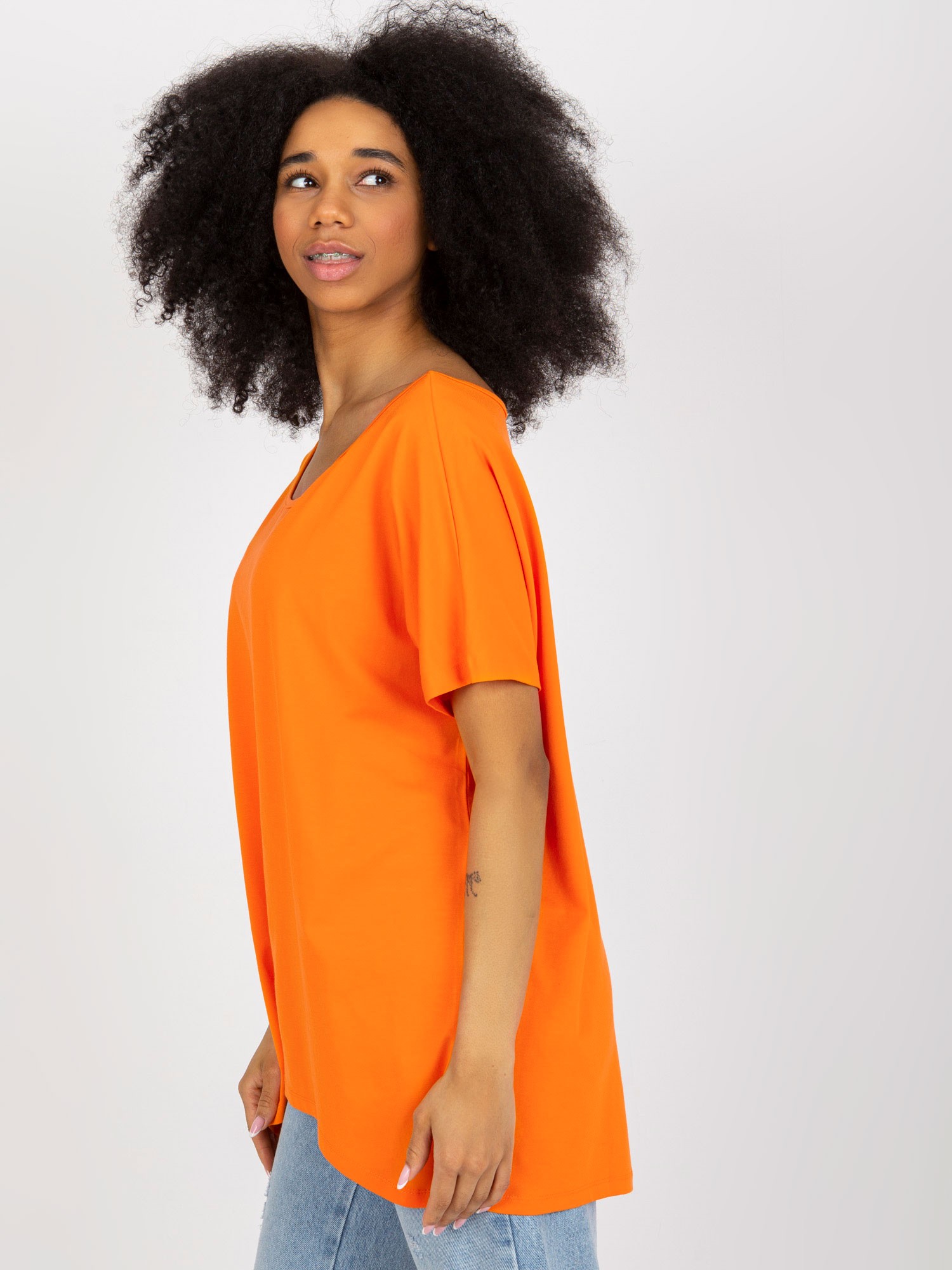 Blouse-FA-BZ-8321.78-orange