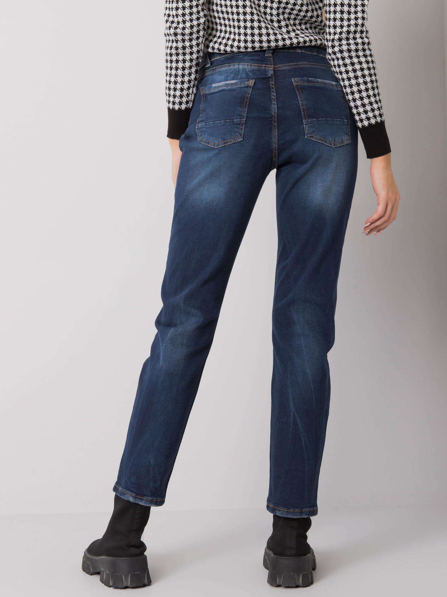 Trousers jeans-MT-SP-1210-2.49P-dark blue