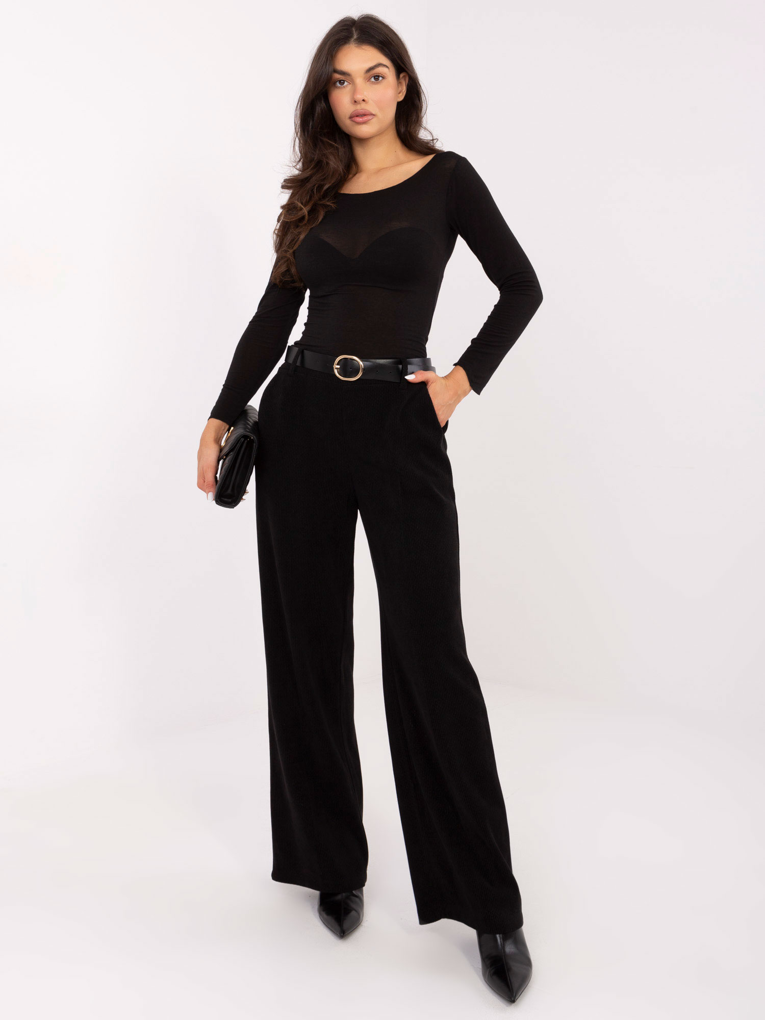 Trousers-IT-SP-FL8252.18P-black