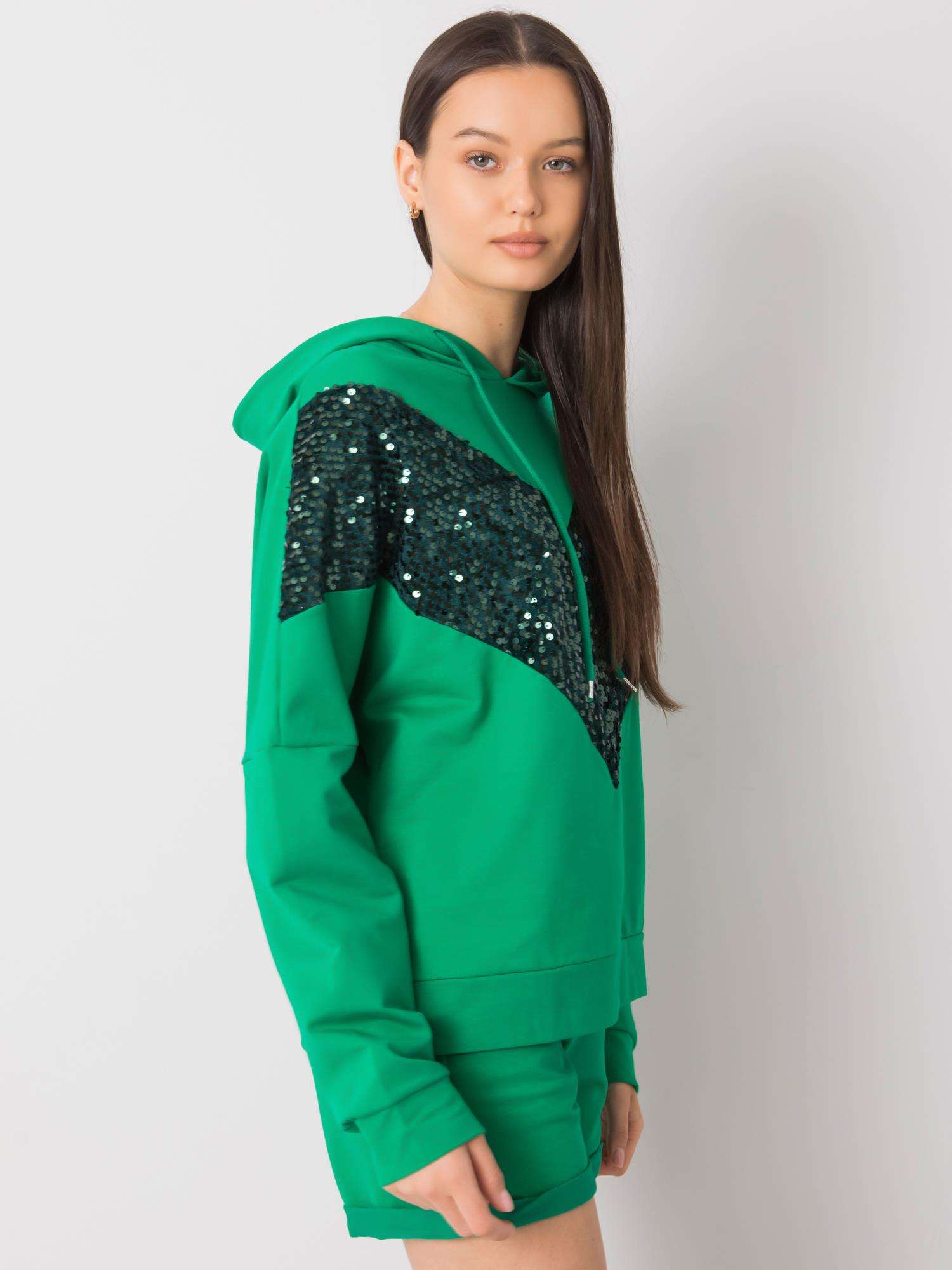 Set-FA-KMPL-6392.36P-green