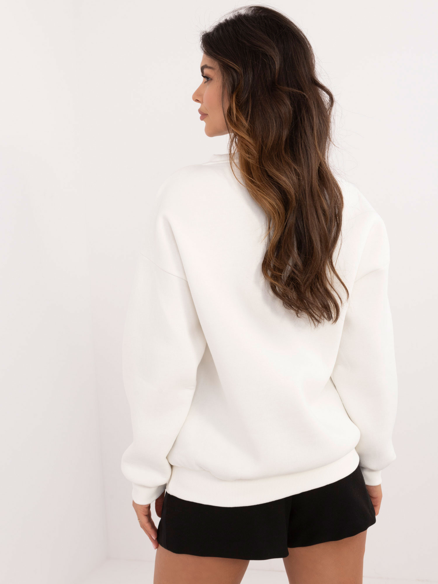 Sweatshirt-EM-BL-617B.80-ecru