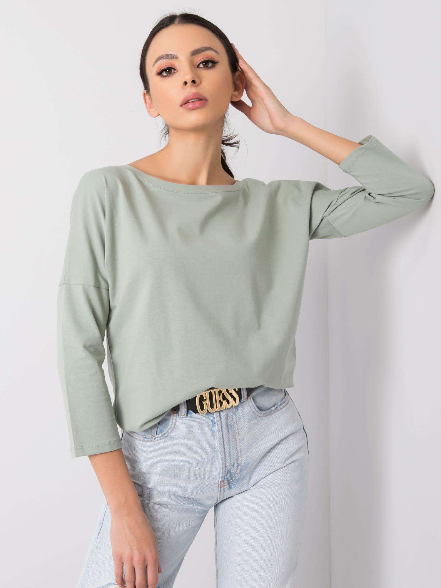 Blouse-RV-BZ-4691.45P-pistachio