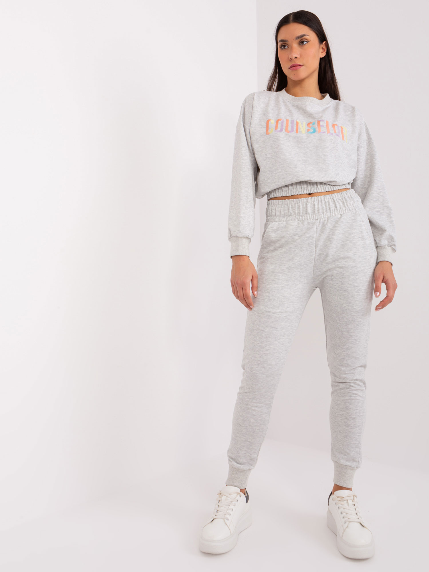 Set-EM-KMPL-806.45P-light grey