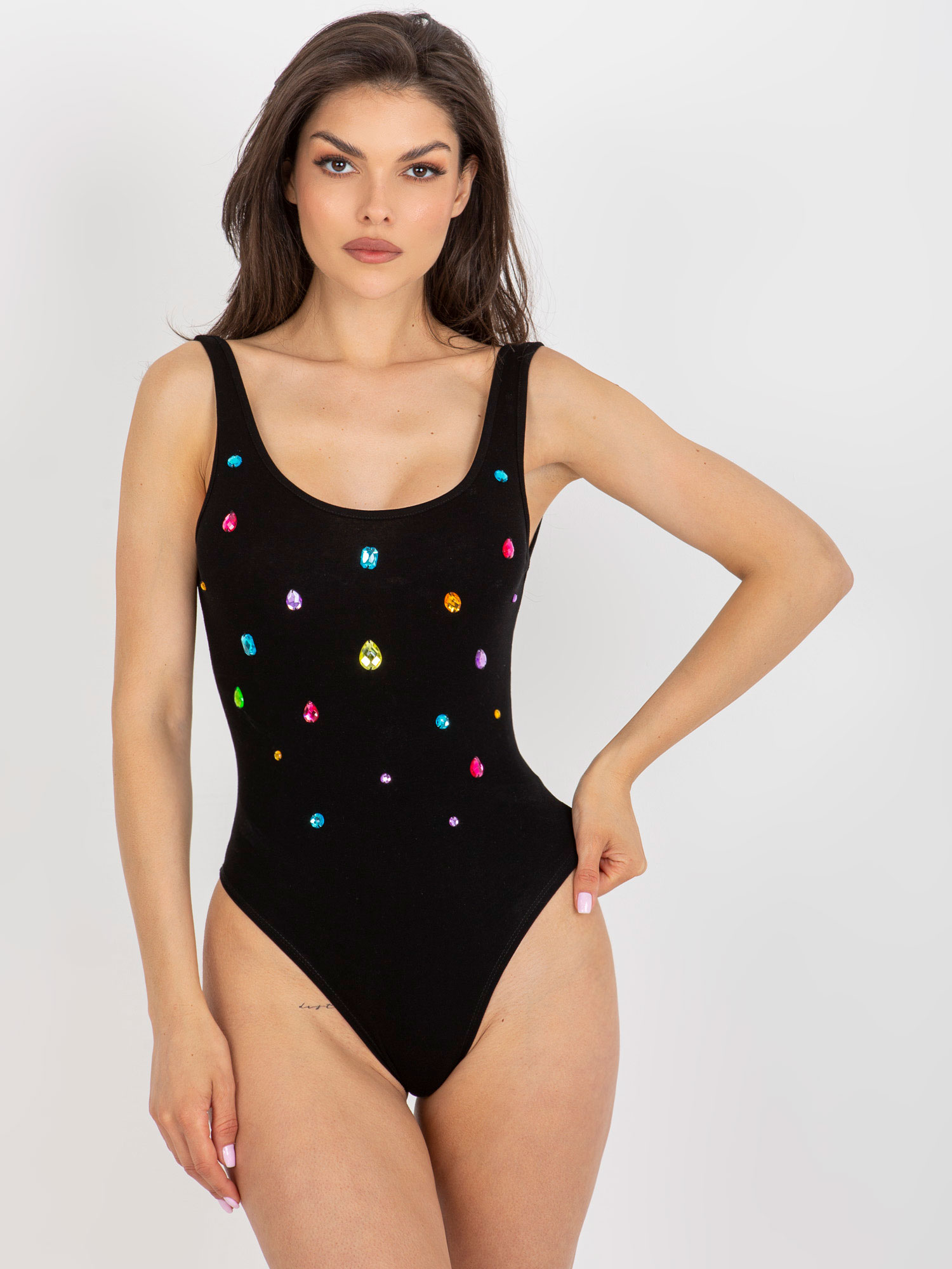 Body-NM-BO-L55357.75-black