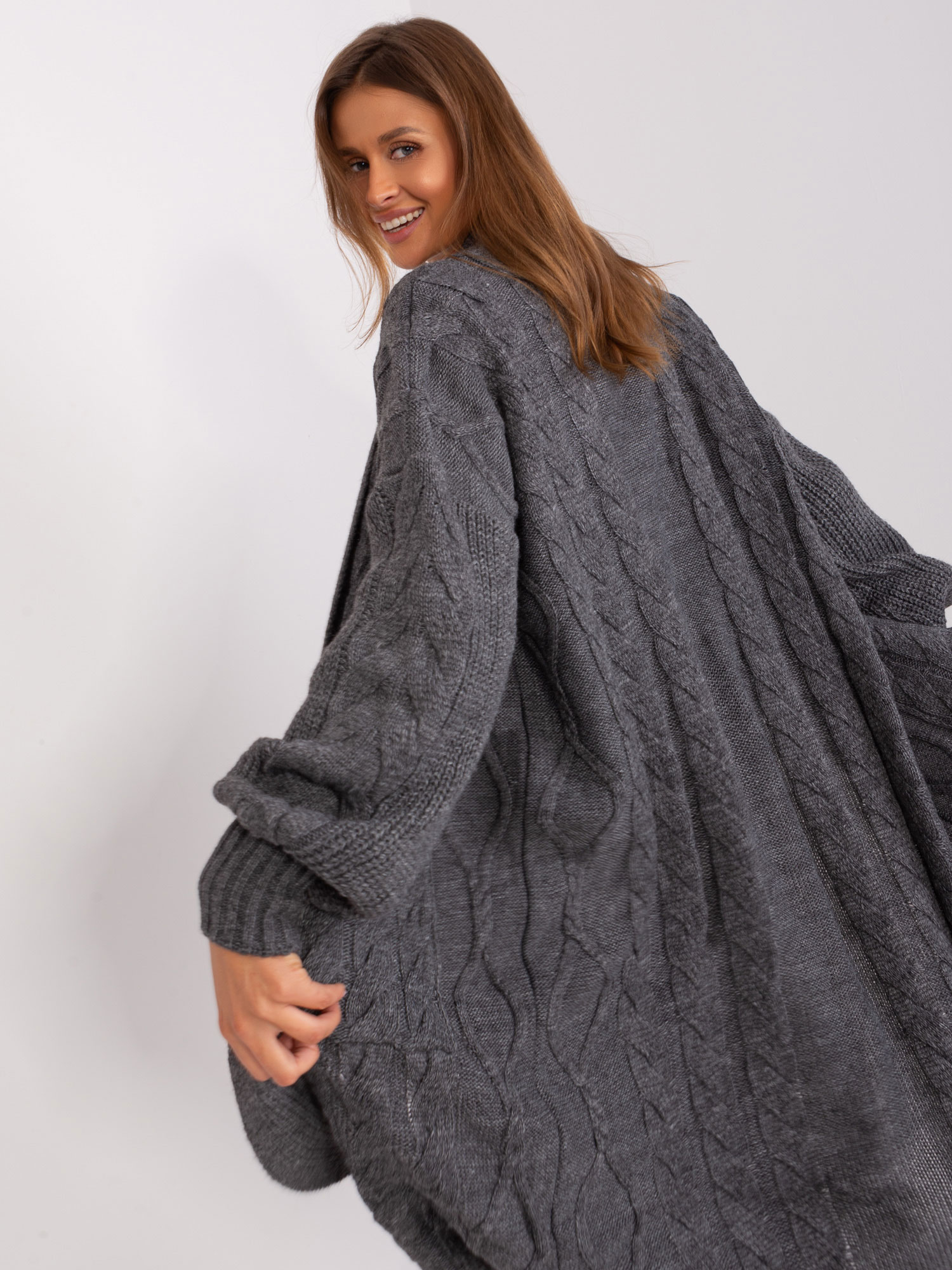 Cardigan-BA-SW-8032-1.06P-dark grey