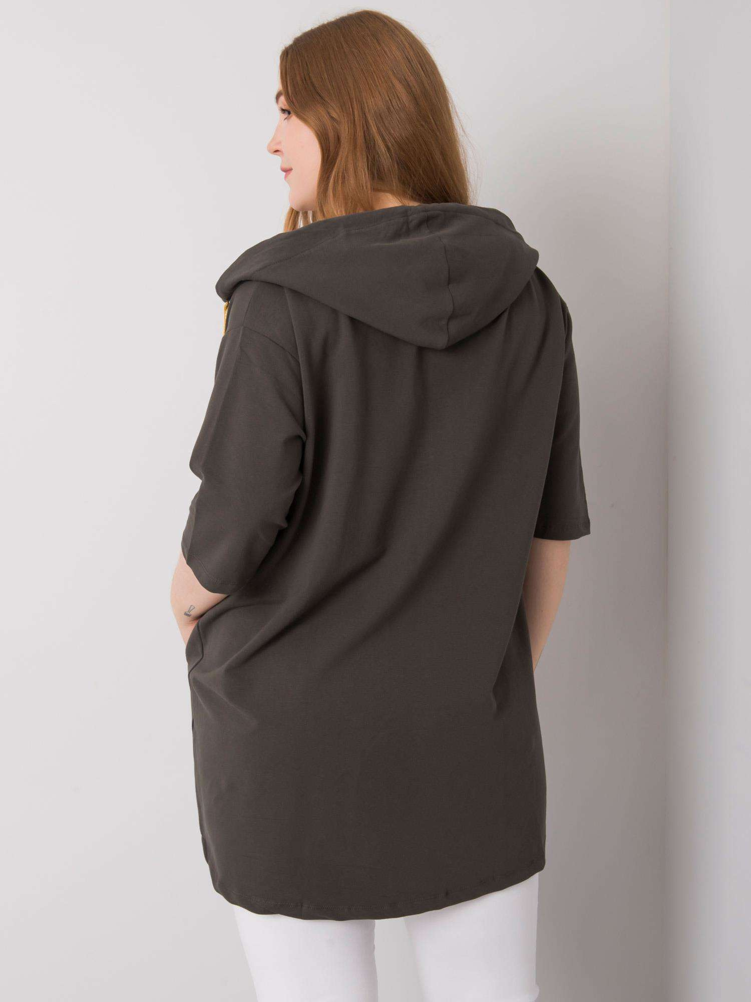 Sweatshirt-RV-BL-6863.59P-dark khaki