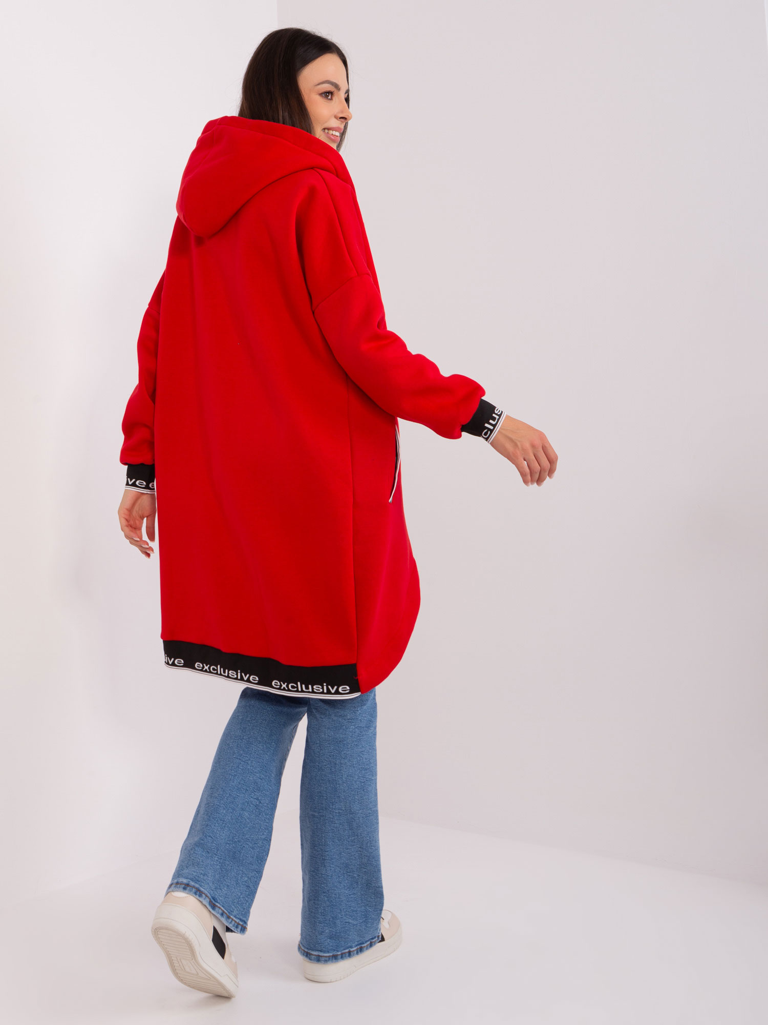 Sweatshirt-RV-BL-6832-2.00P-red
