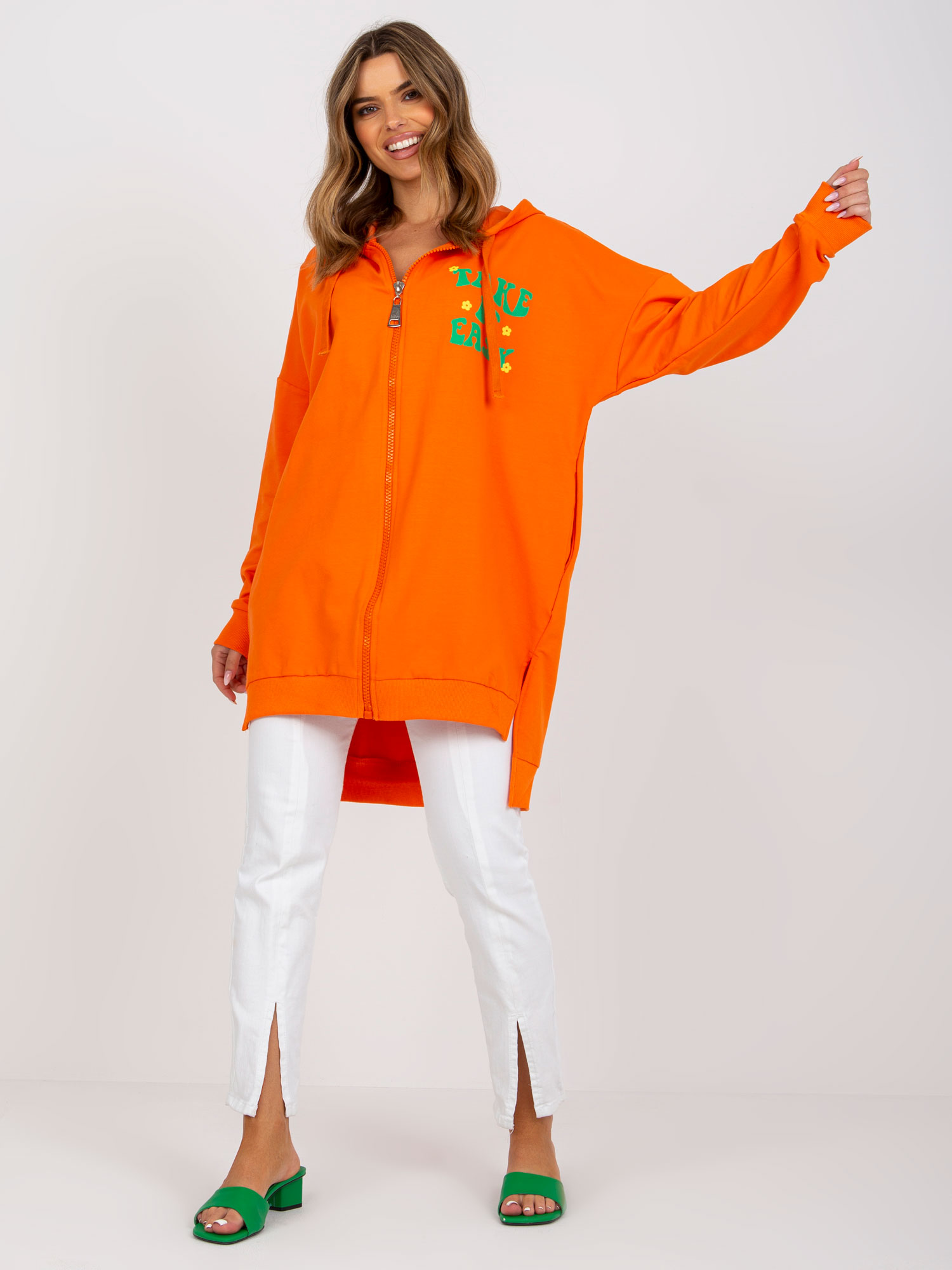Sweatshirt-FA-BL-7812.42P-orange
