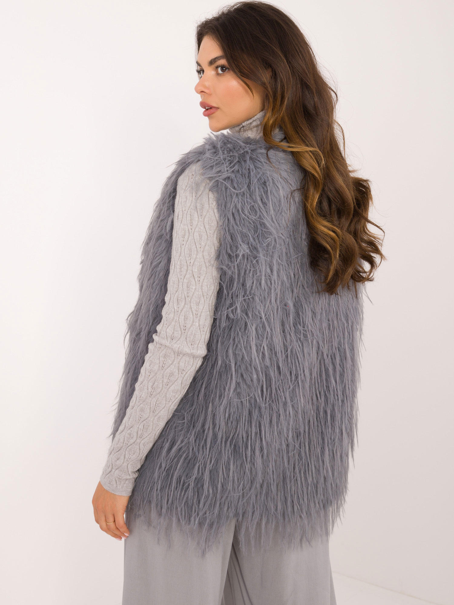 Vest-AT-KZ-2349-1.21-dark gray