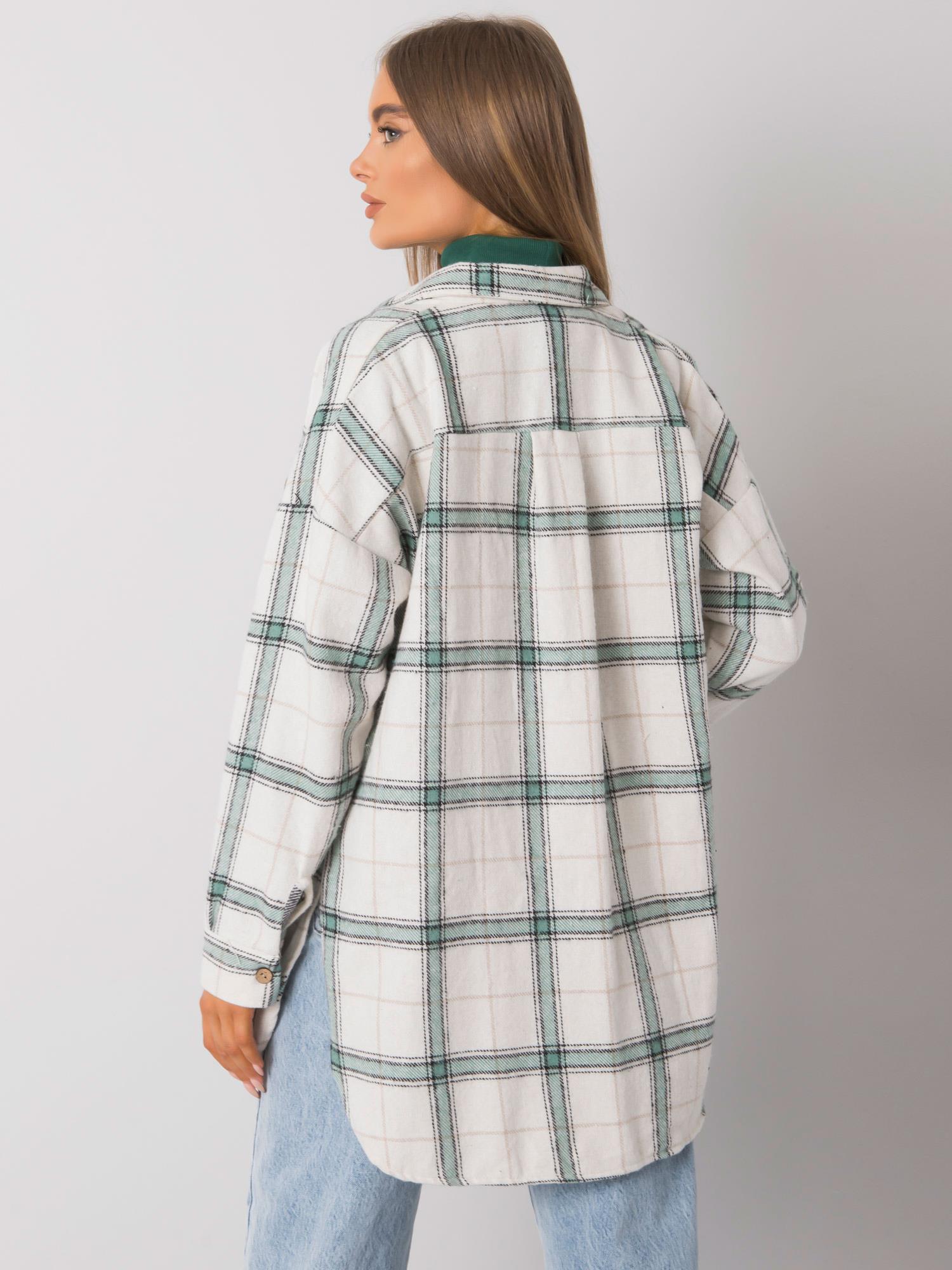 Shirt-TO-KS-0810-3.32-white-green