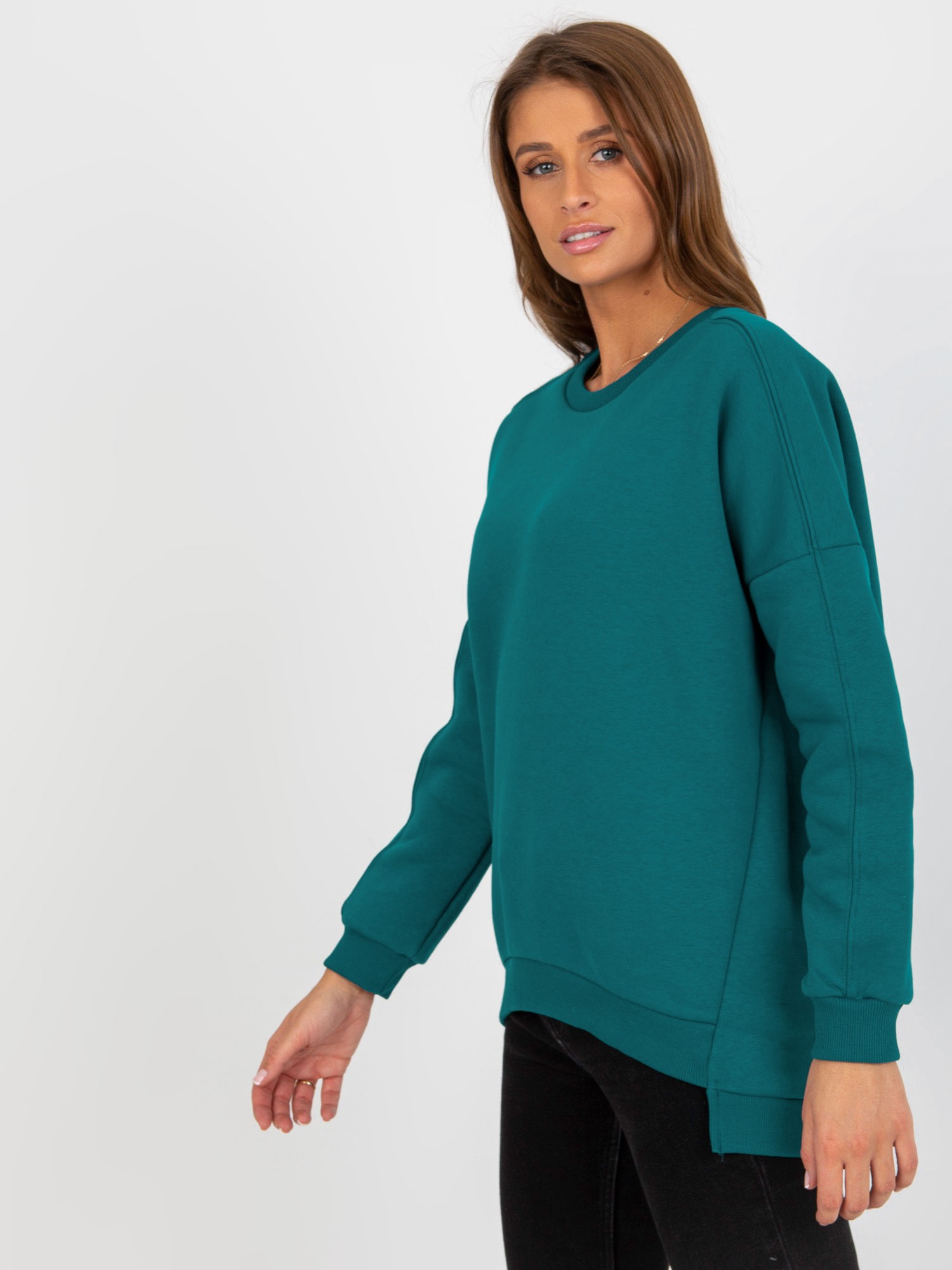Sweatshirt-RV-BL-8261.51-sea