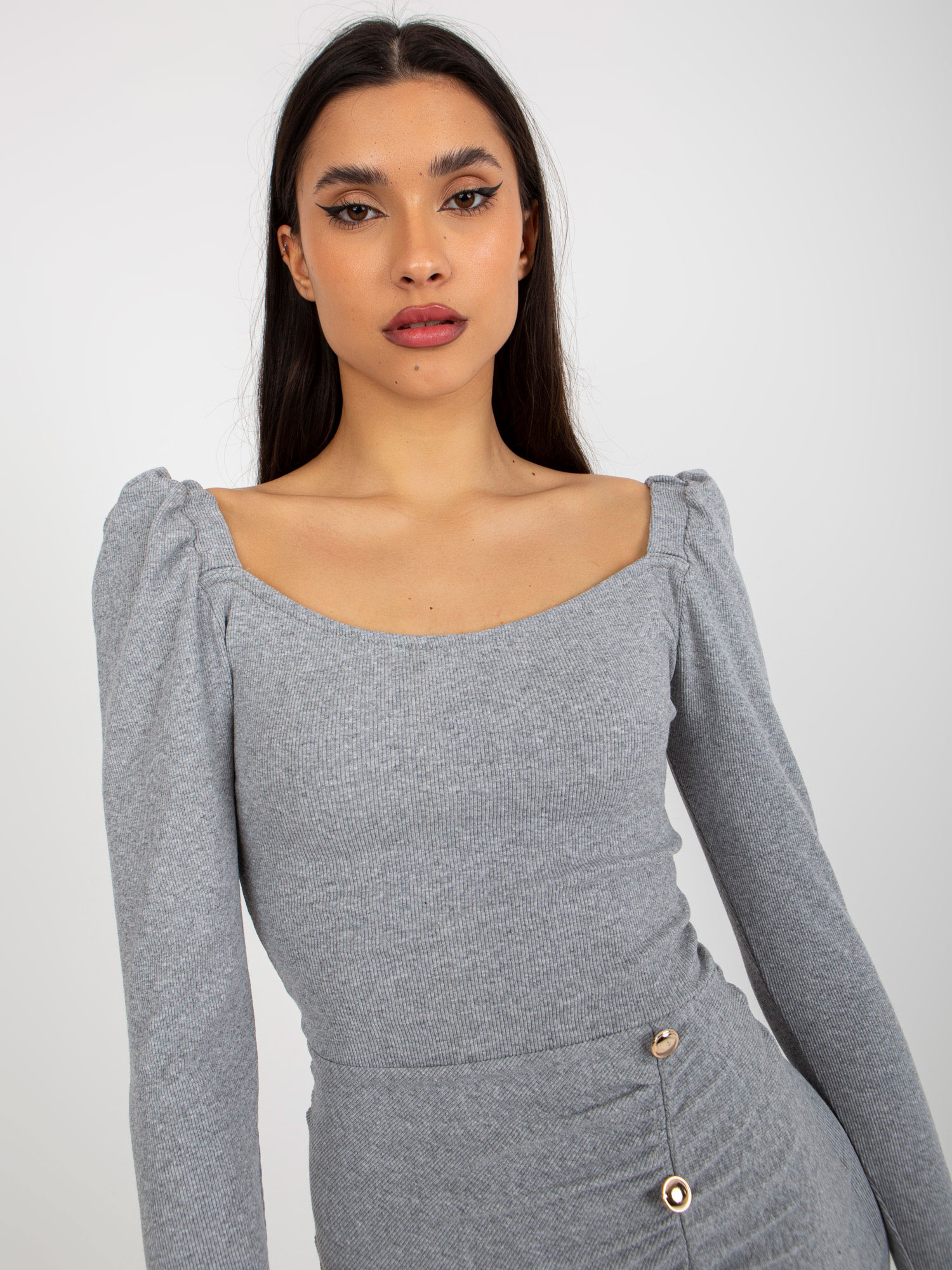 Dress-EM-SK-20-320.07-grey