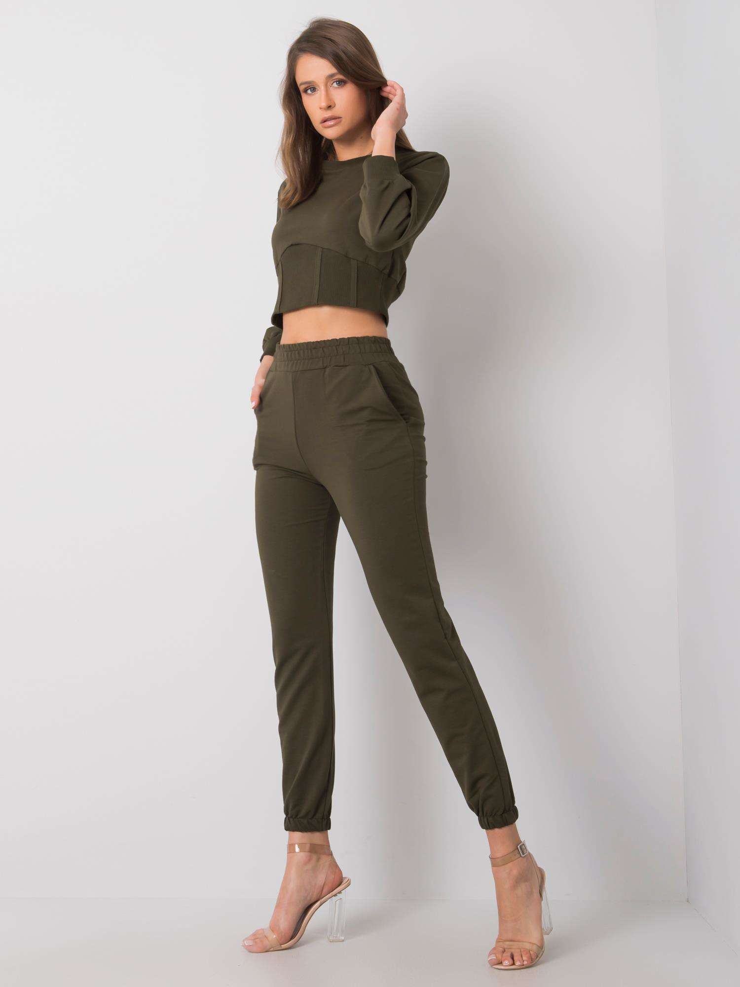 Kit-356-KMPL-1203.83-khaki