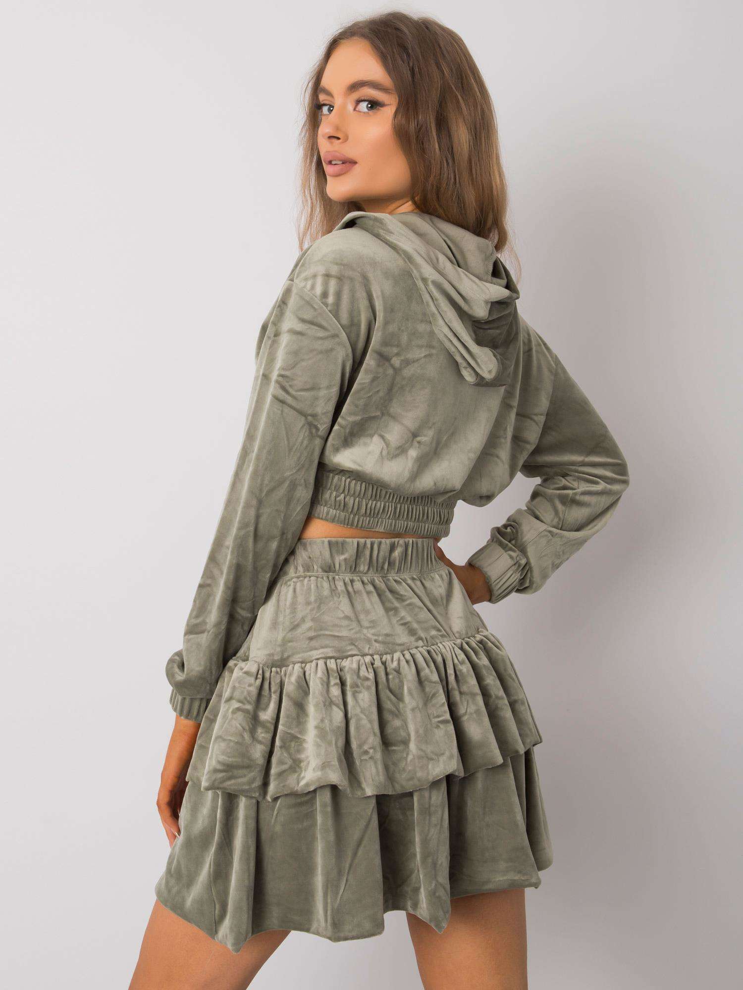 Set-FA-KMPL-7315.92-khaki