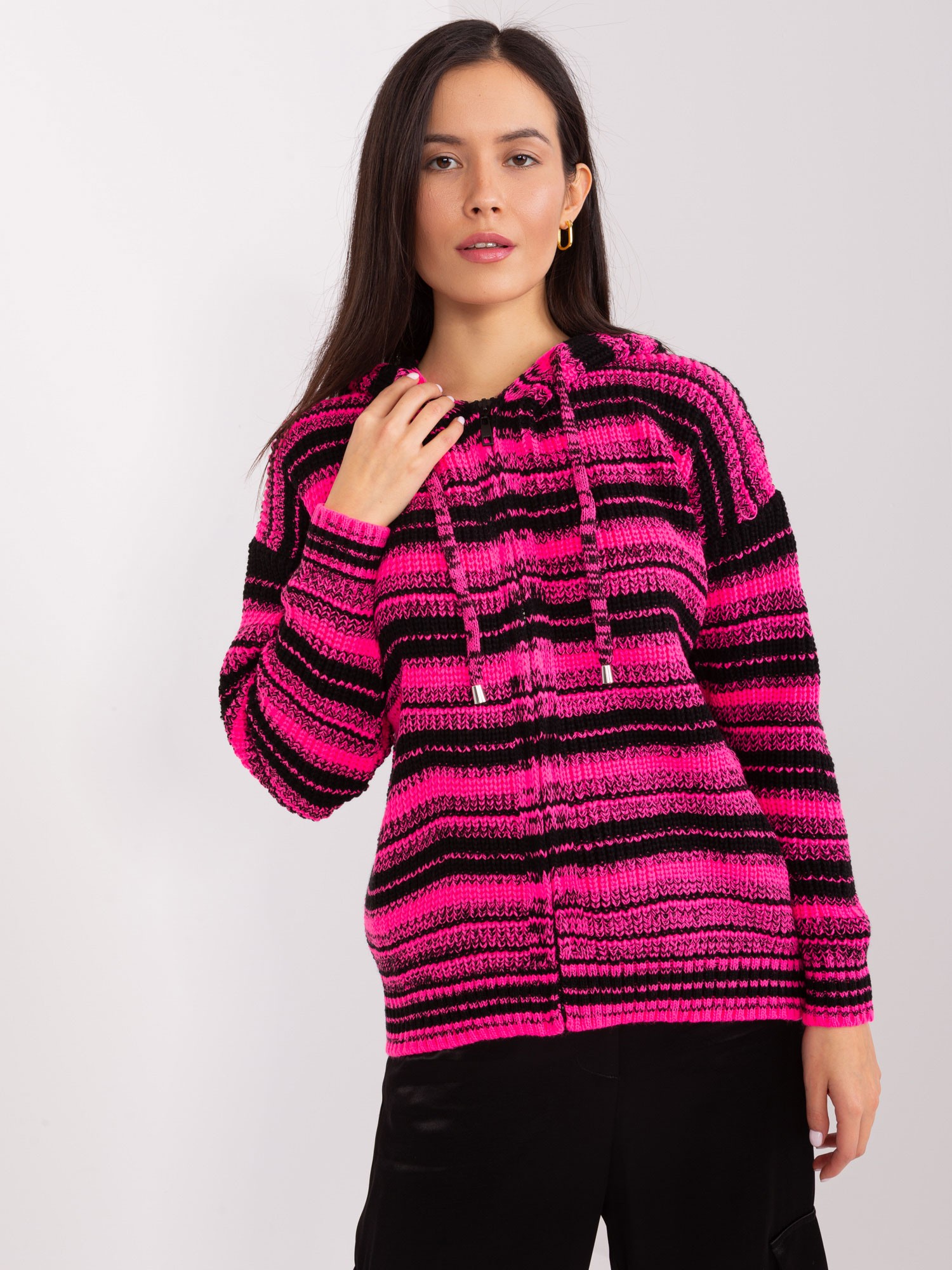 Sweater-BA-SW-8000.56P-black-pink