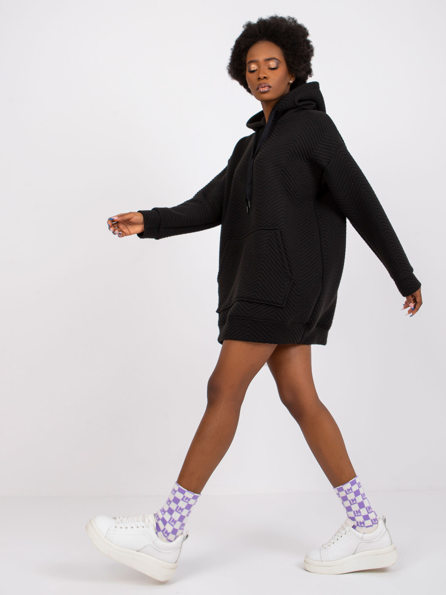Sweatshirt-RV-BL-7487.66-black