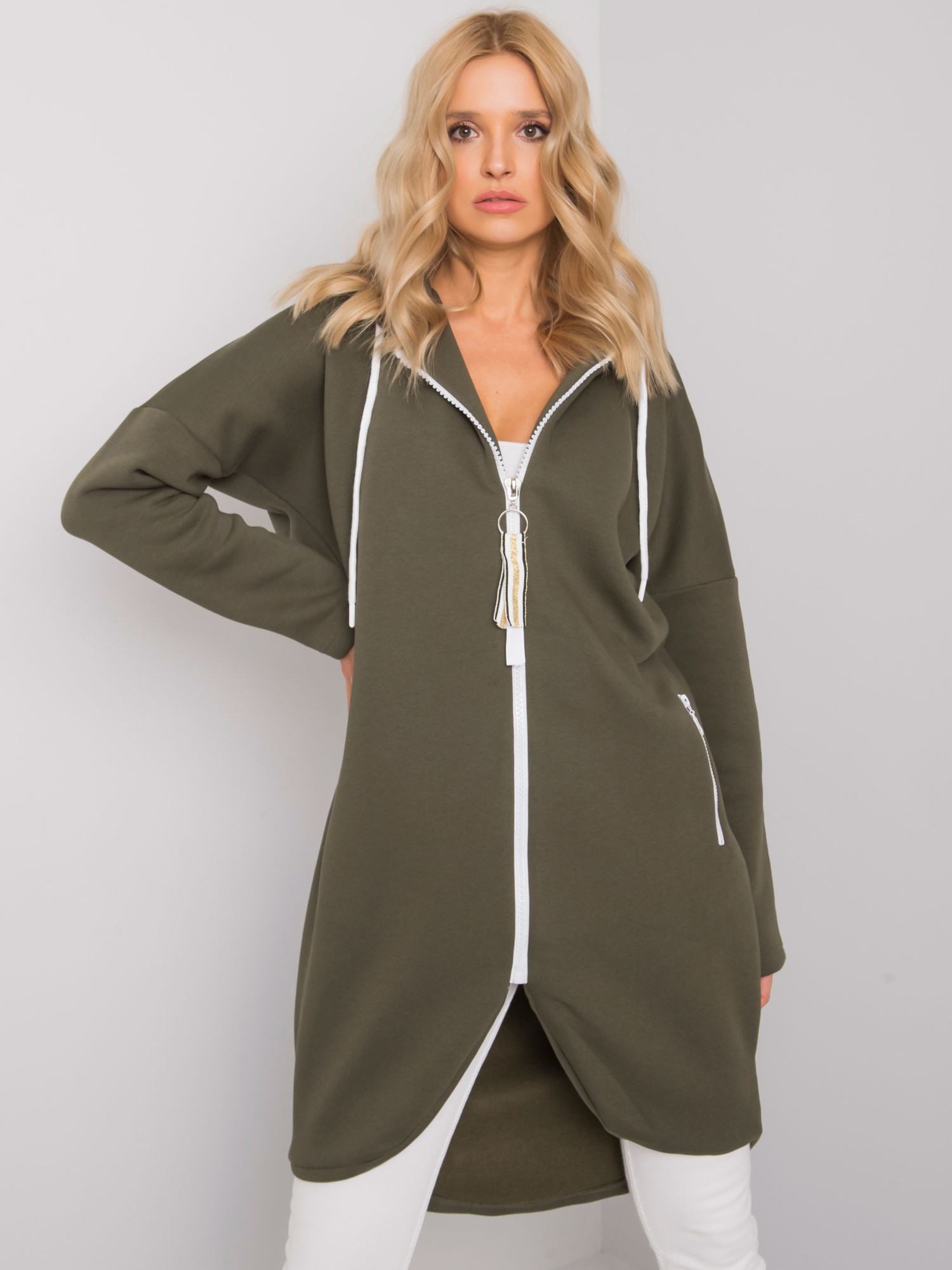 Sweatshirt-RV-BL-4742.20P-khaki