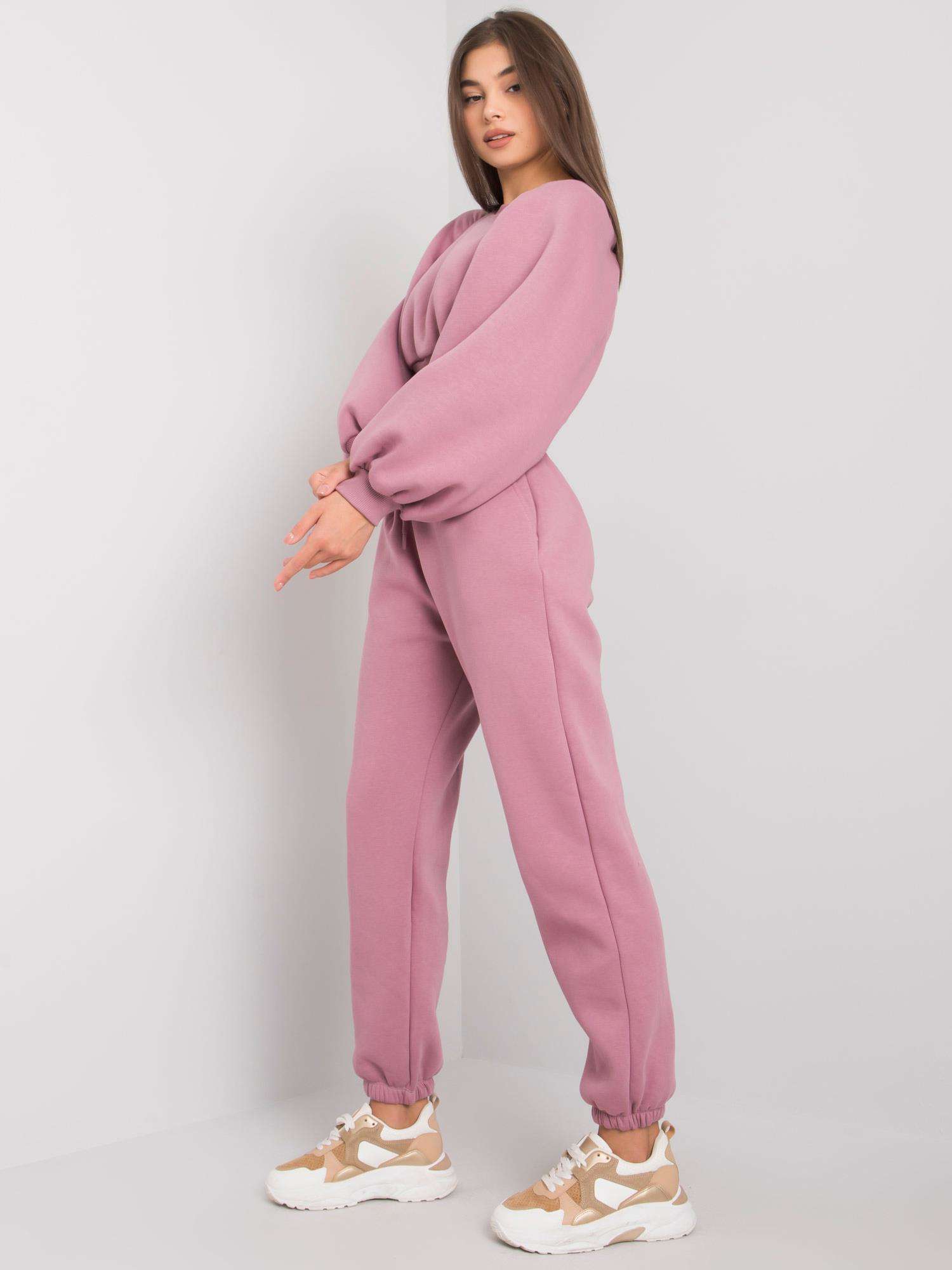 Set-RV-KMPL-7010.10-dark pink