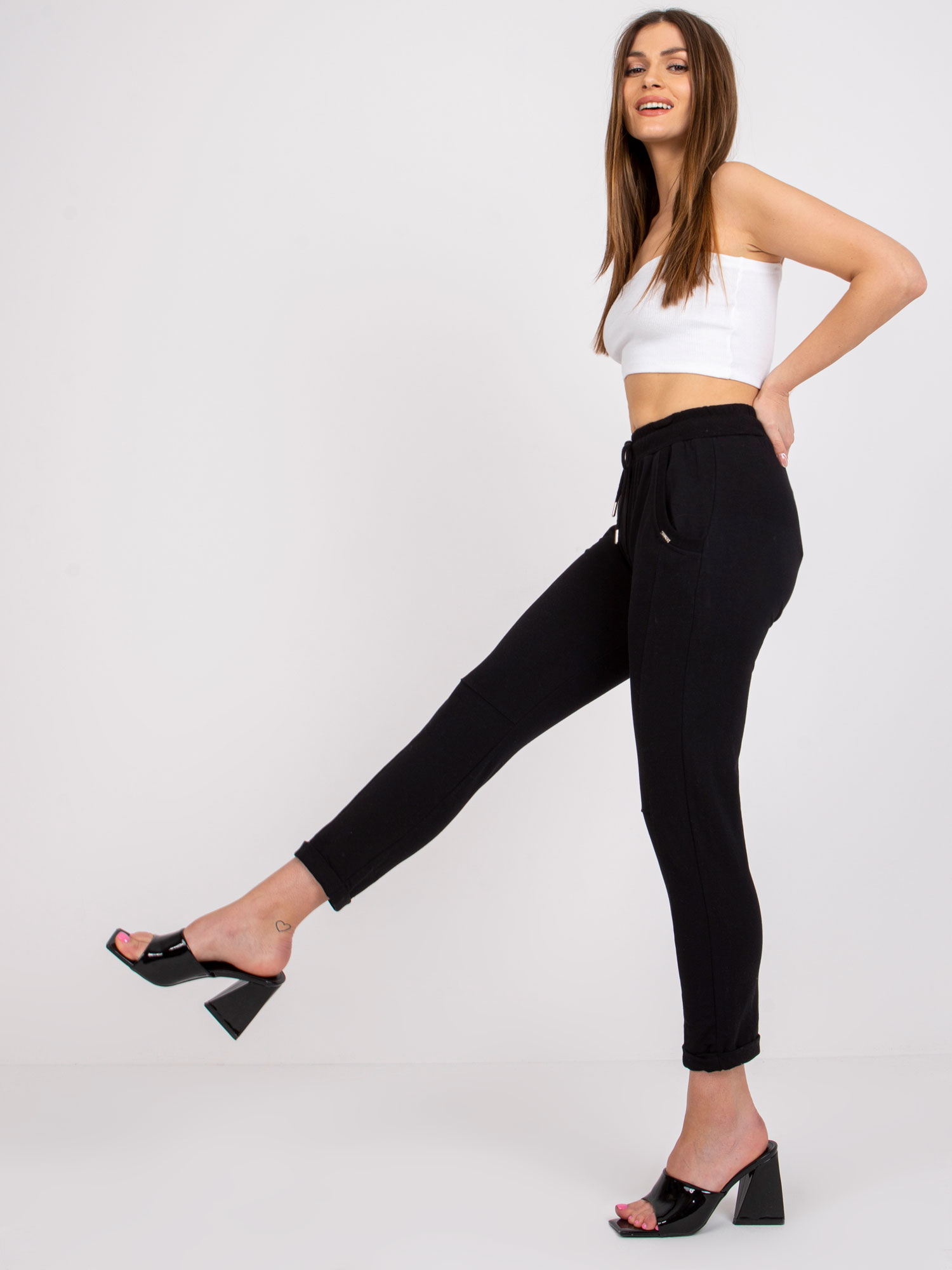 Sweatpants-RV-DR-7517.22-black