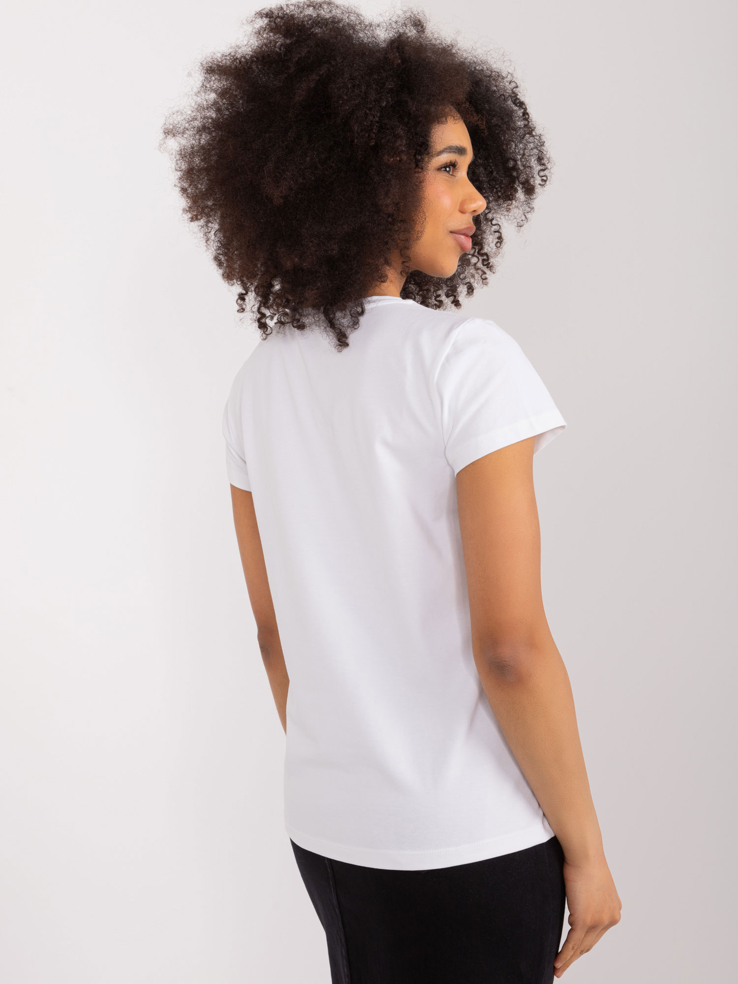 Blouse-RV-BZ-9646.07-white