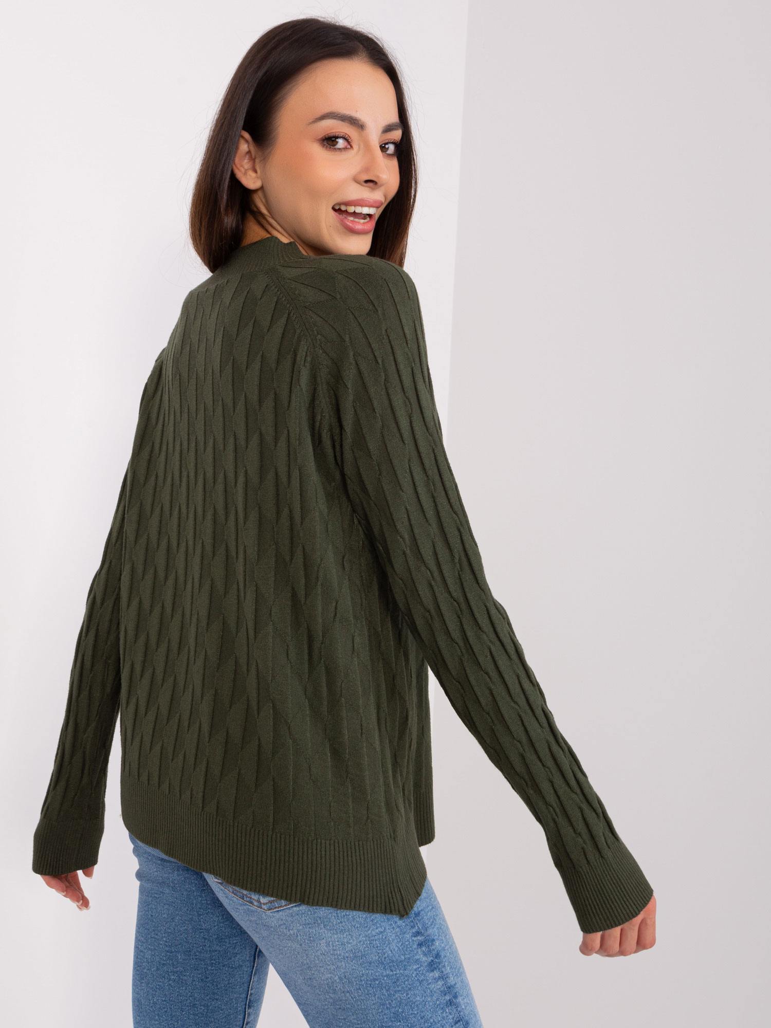 Sweater-AT-SW-2326.37X-dark khaki