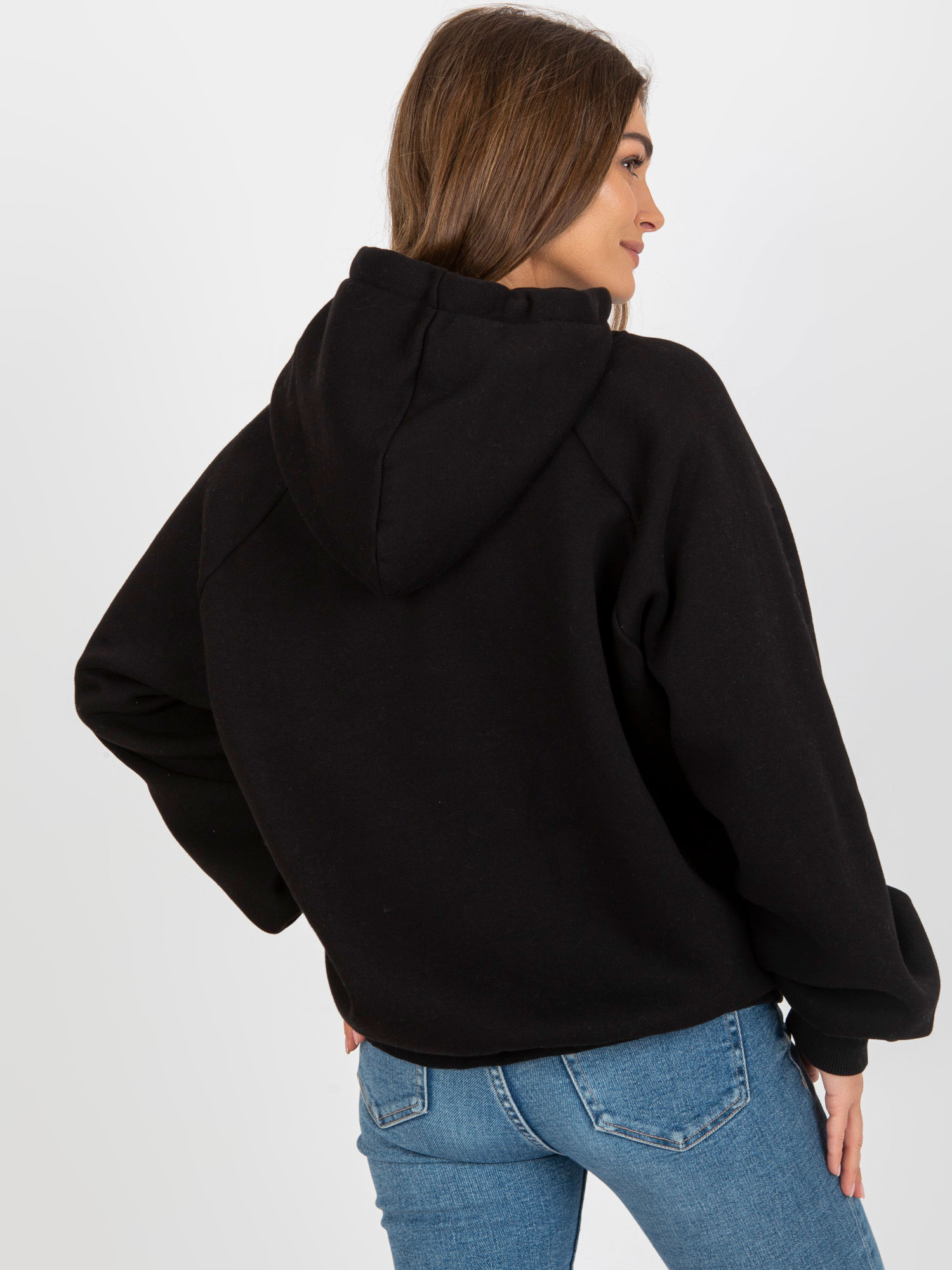 Sweatshirt-EM-BL-626.16P-black