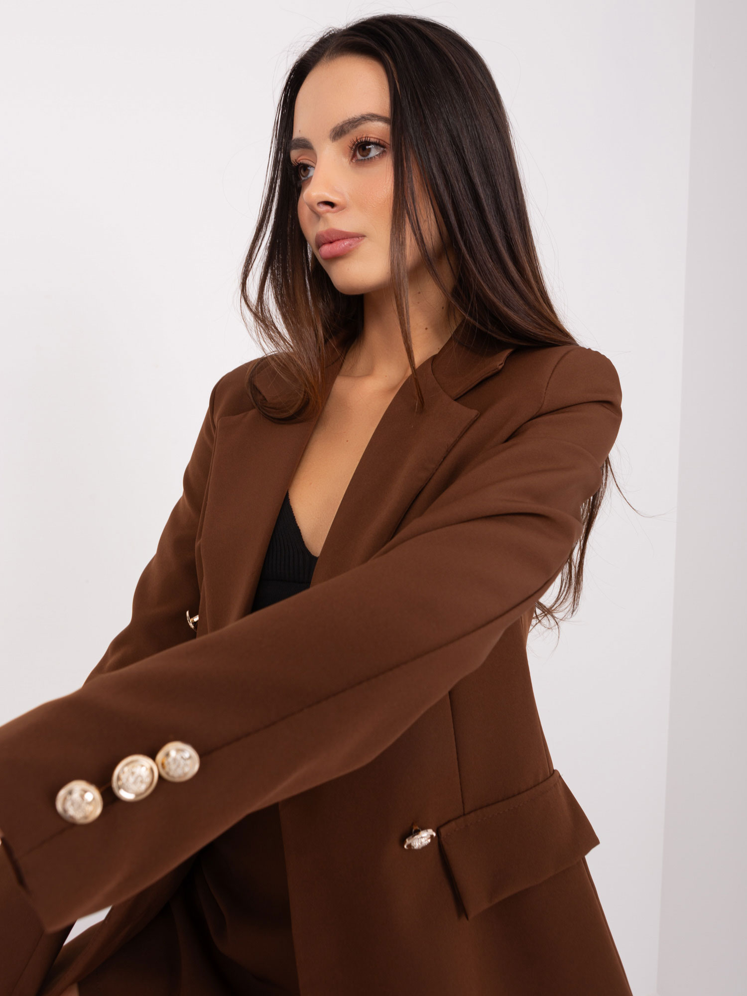 Set-DHJ-KMPL-6215.68-brown