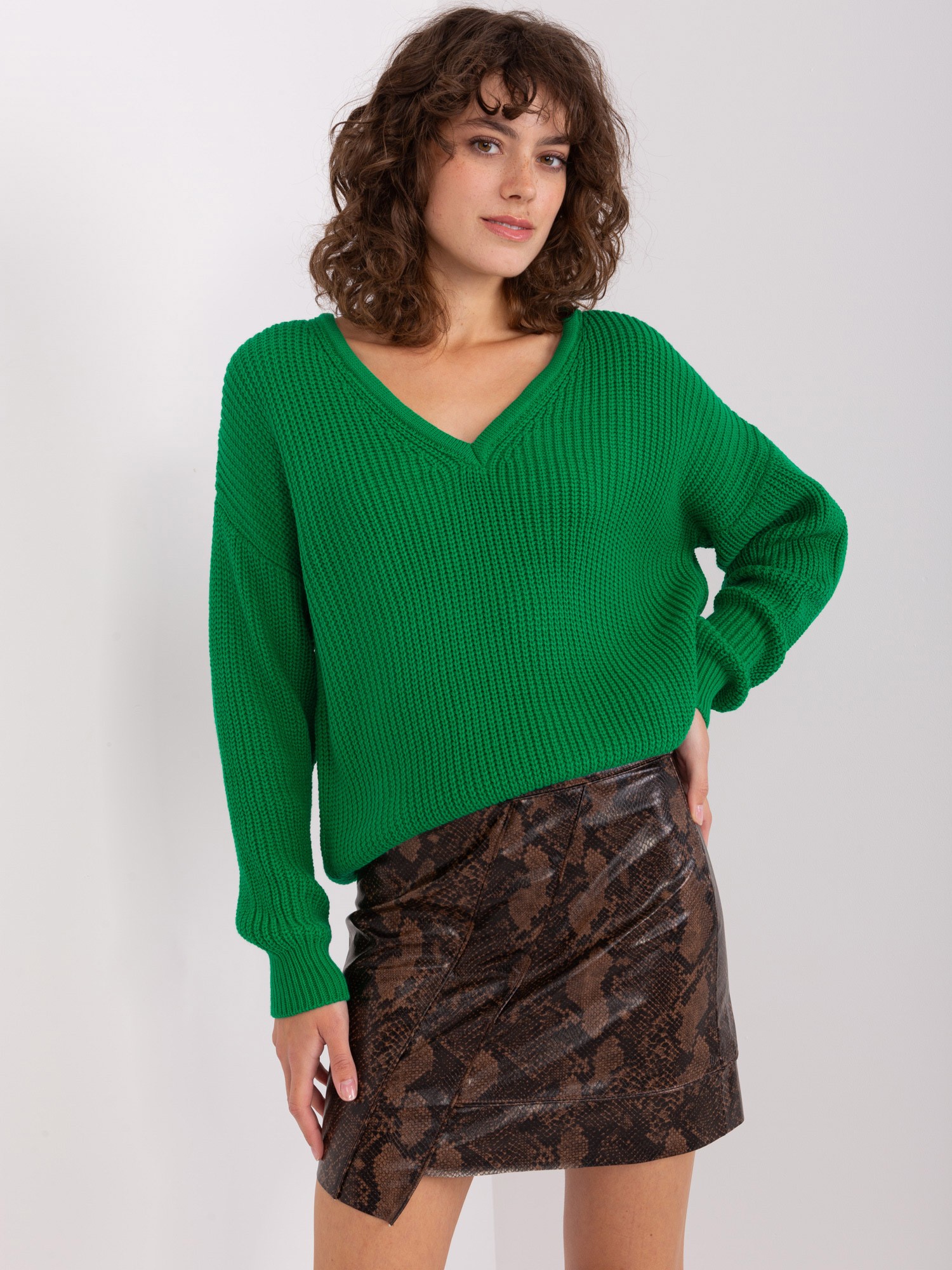 Sweater-BA-SW-8029.76-green