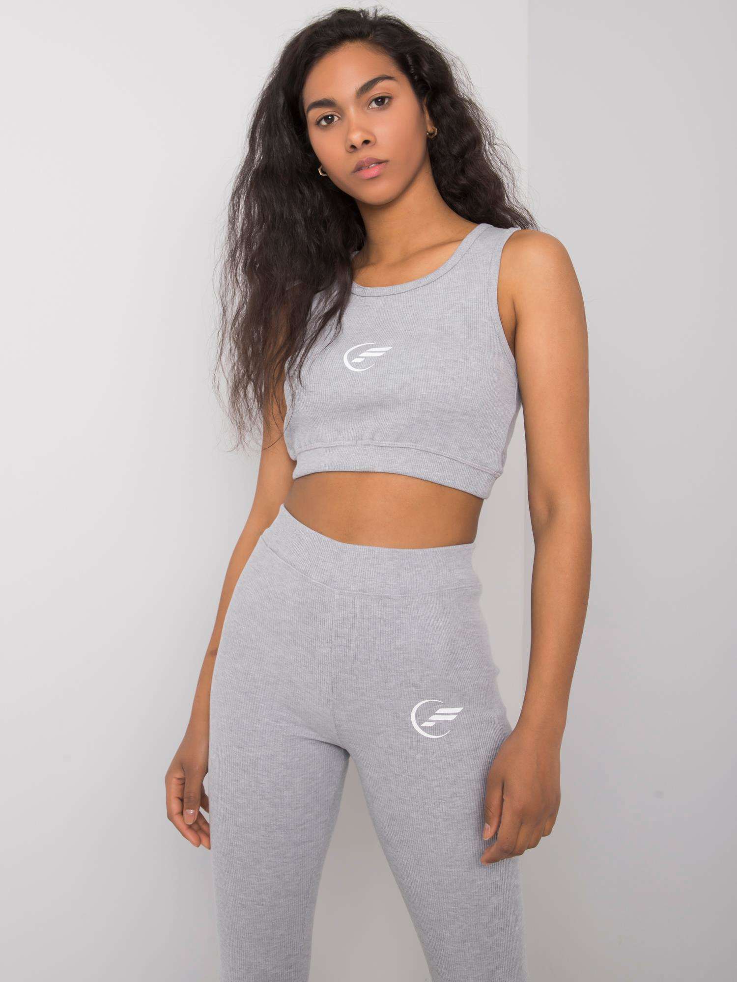 Set-359-KMPL-010.16-grey
