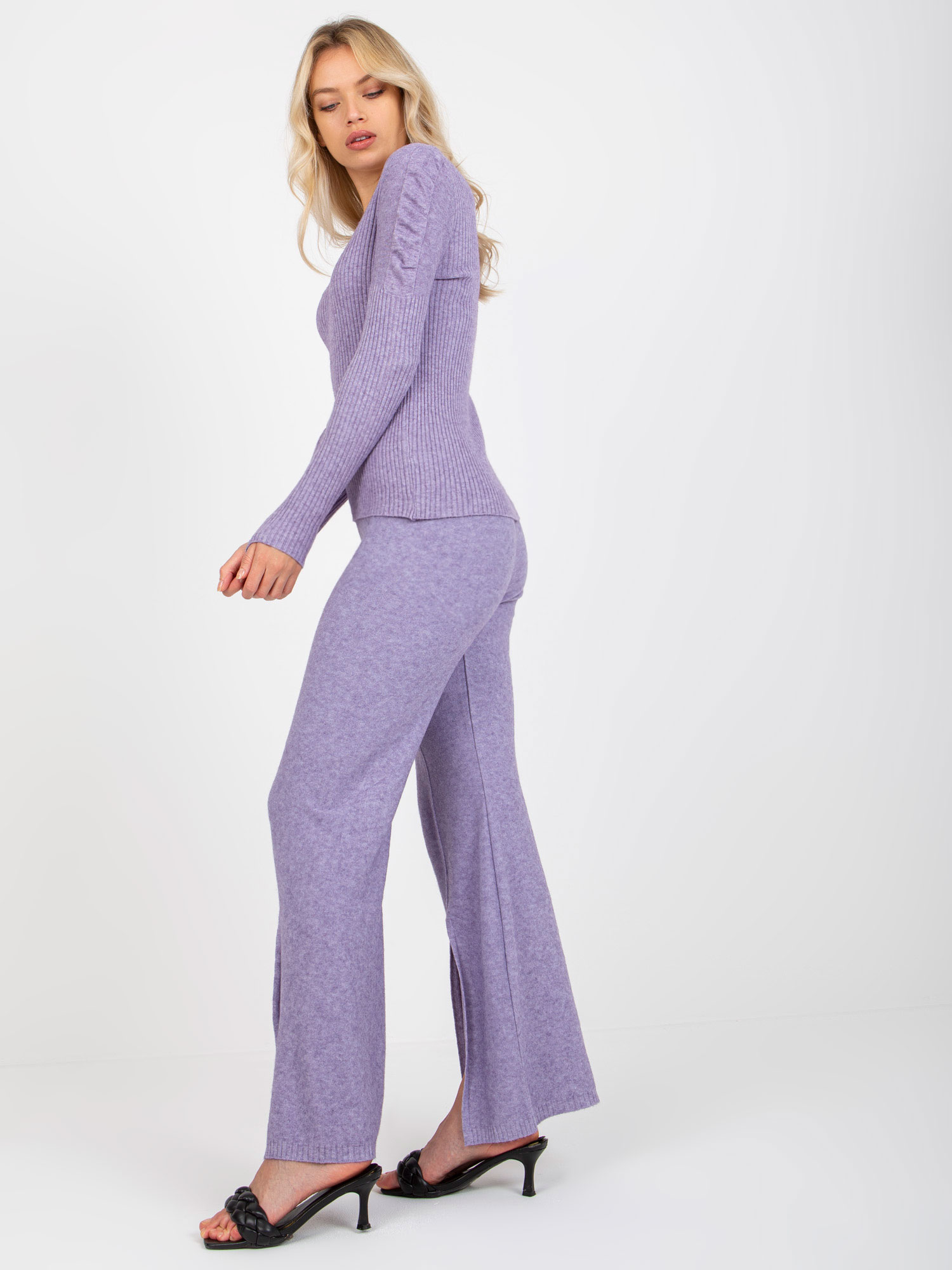 Sweater-VI-SW-20259.27-purple
