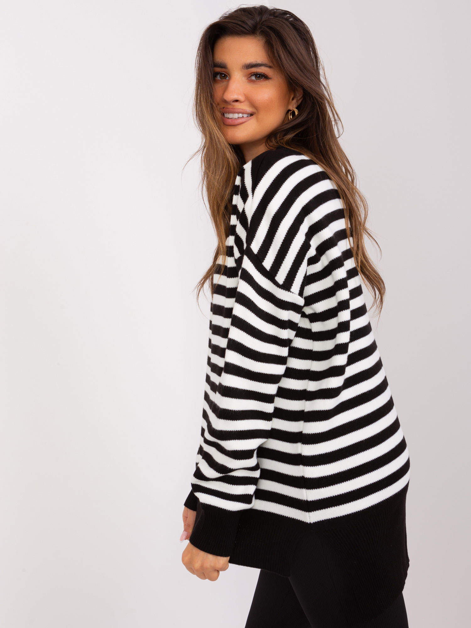 Sweater-TO-SW-006.07-black