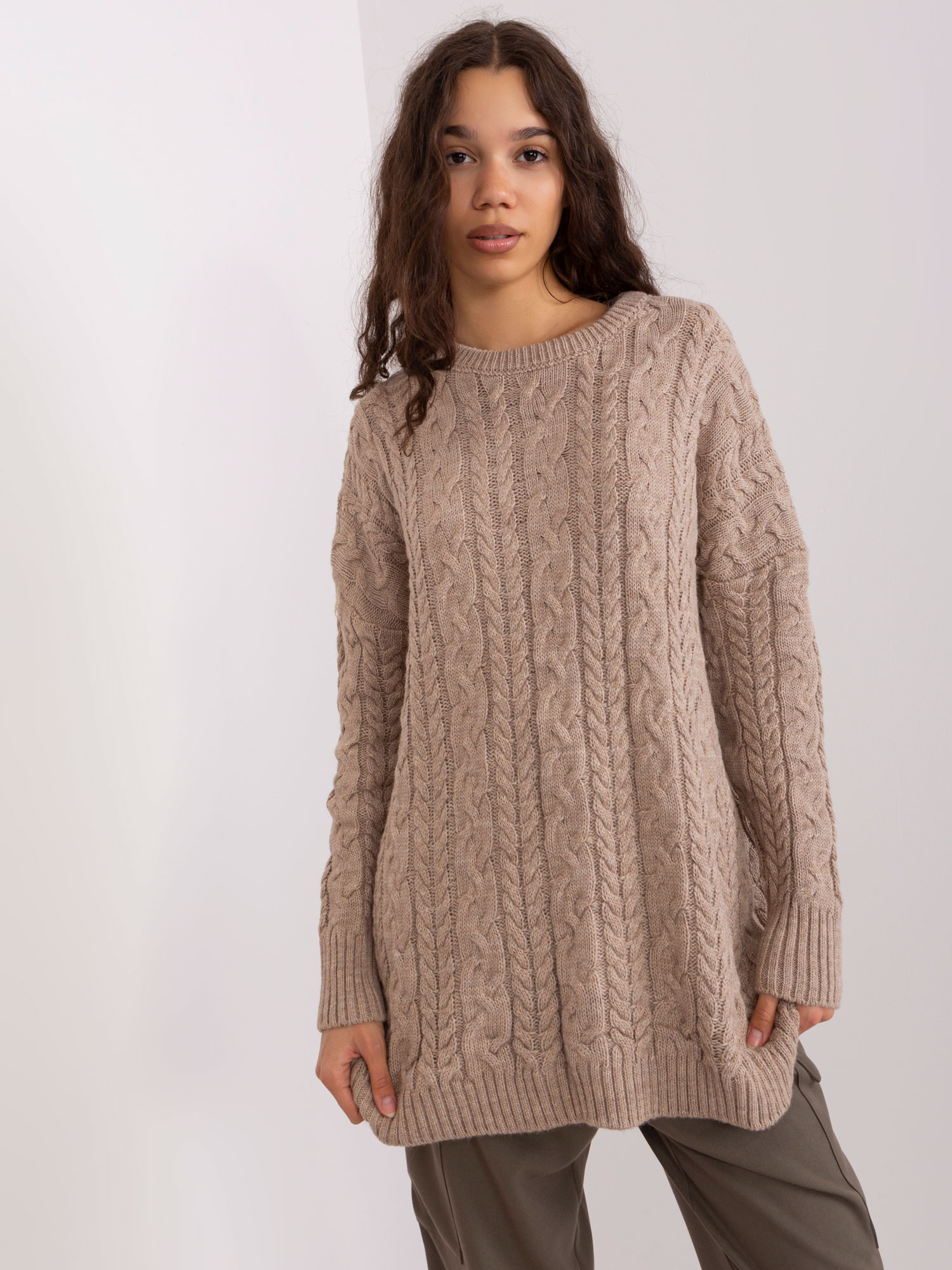 Sweater-BA-SW-8010-1.37X-dark beige