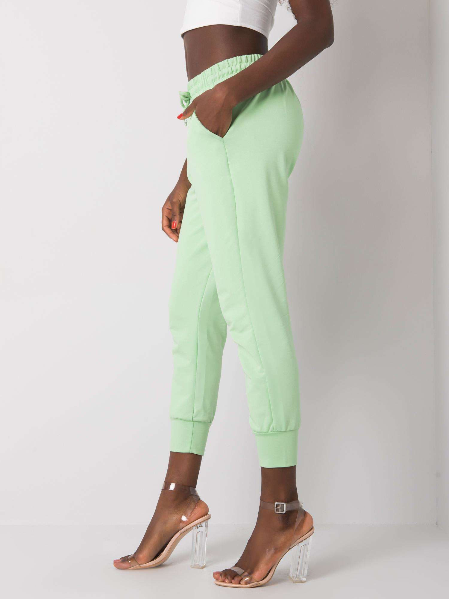Sweatpants-FA-DR-6388-1.91-pistachio