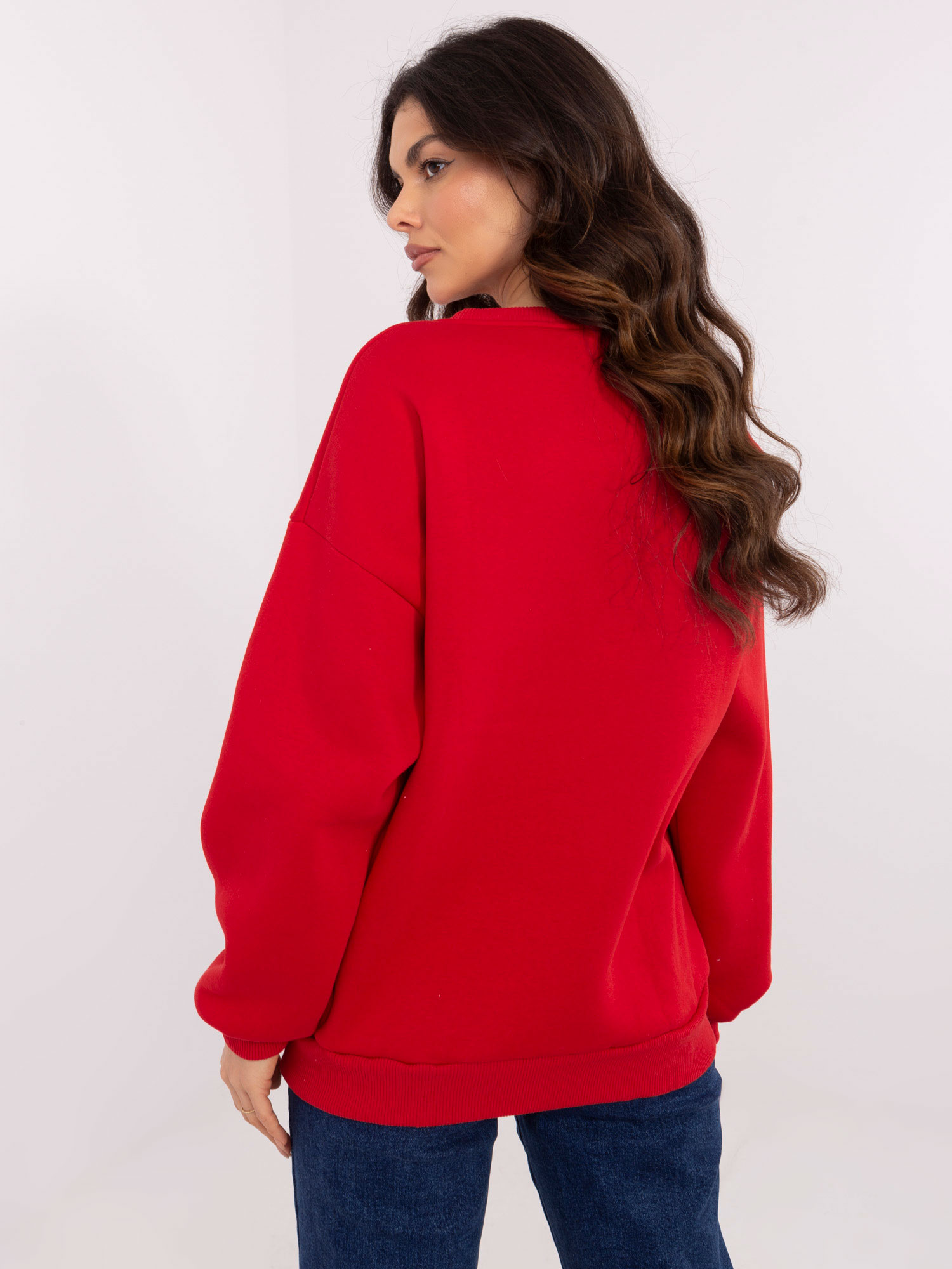 Sweatshirt-EM-BL-617-15.55P-red