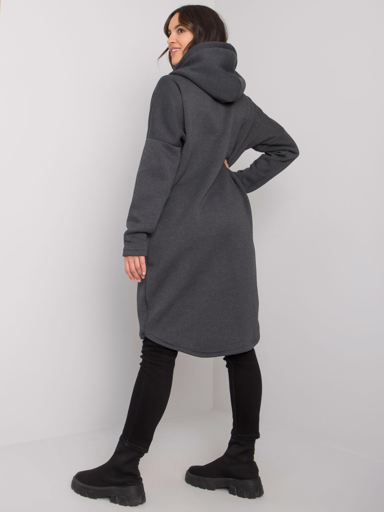 Sweatshirt-RV-BL-5775.17X-graphite