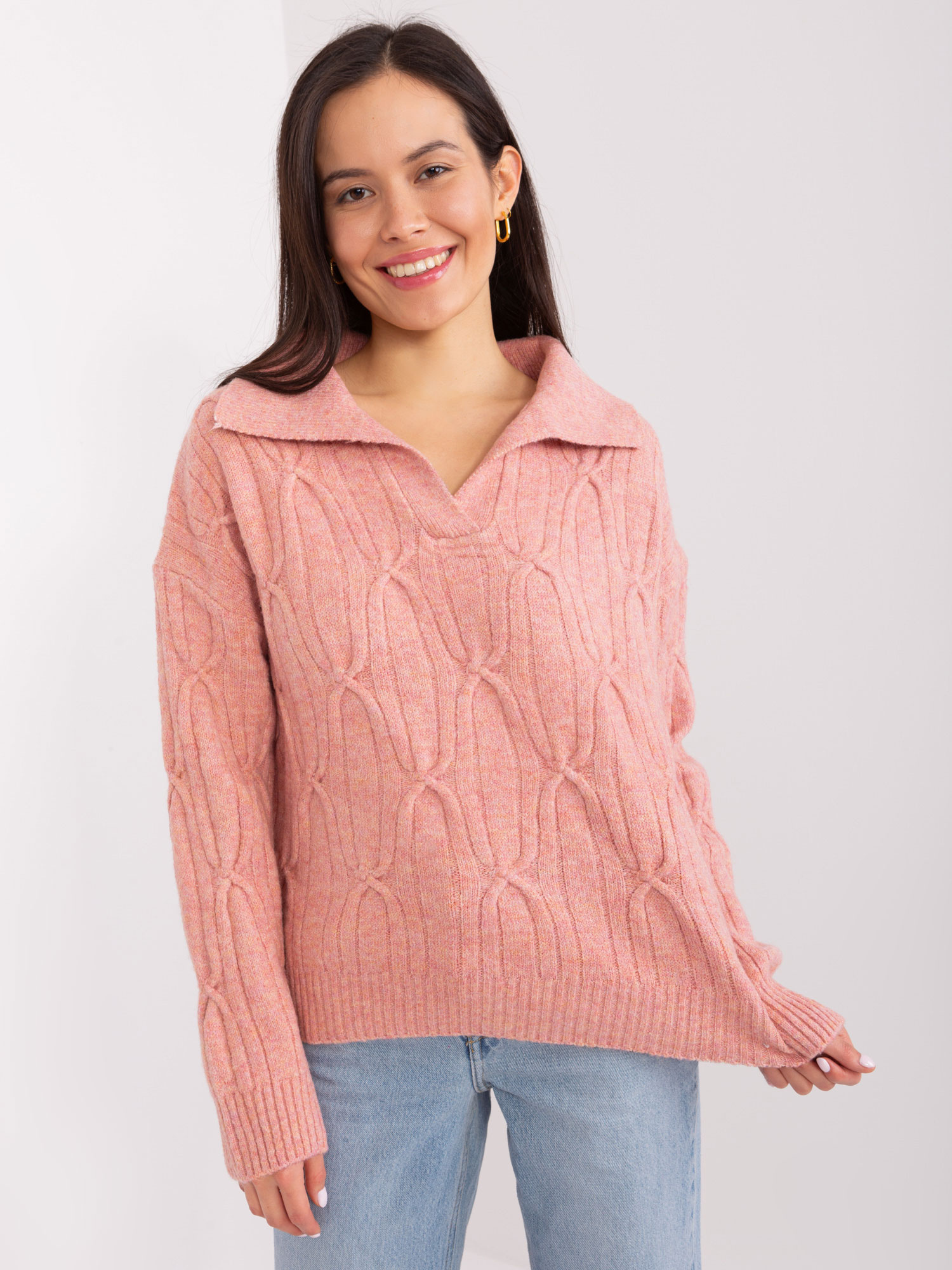 Sweater-AT-SW-2349-2.96-dark pink