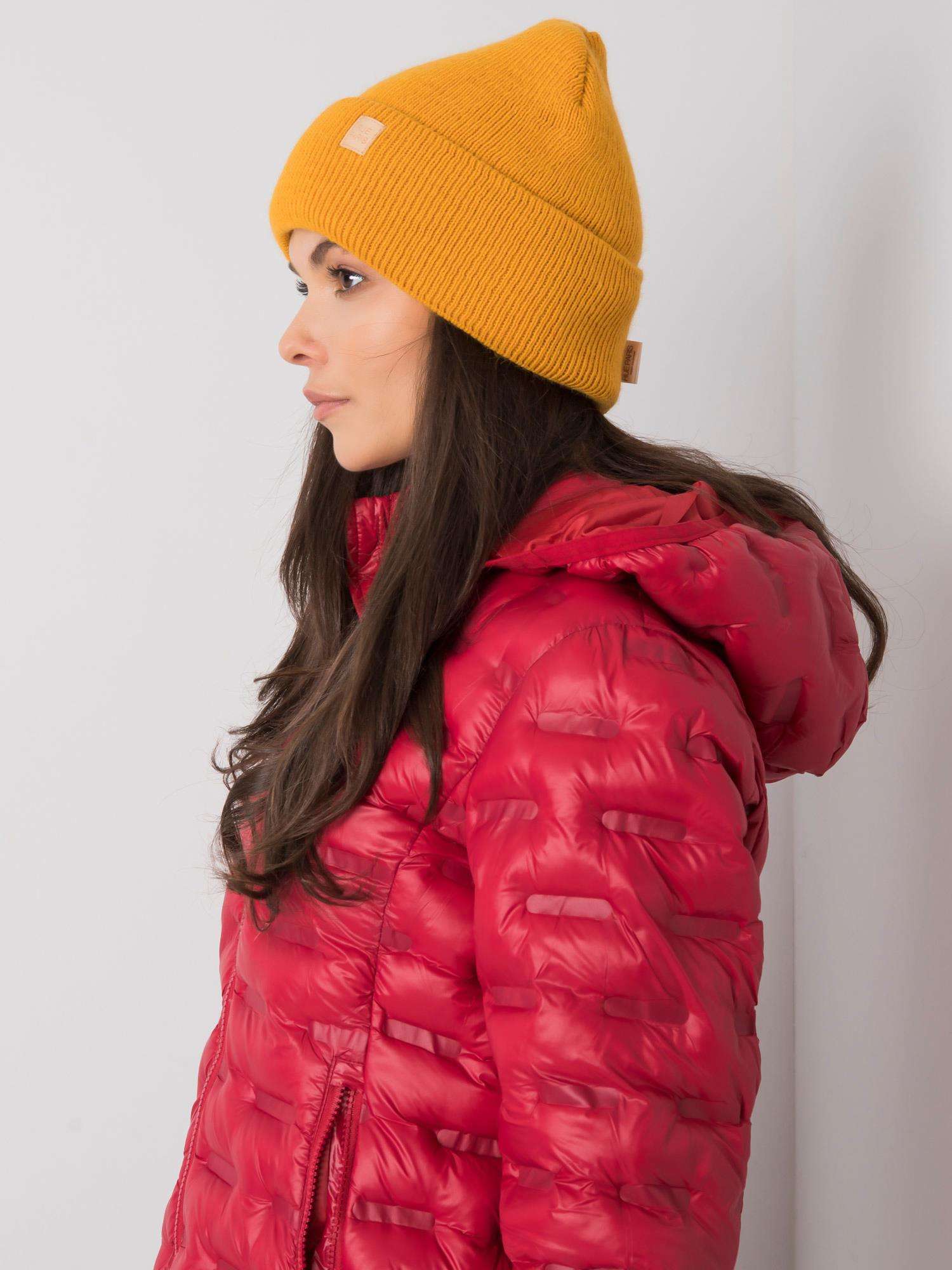 Cap-JK-CZ-29.13-dark yellow