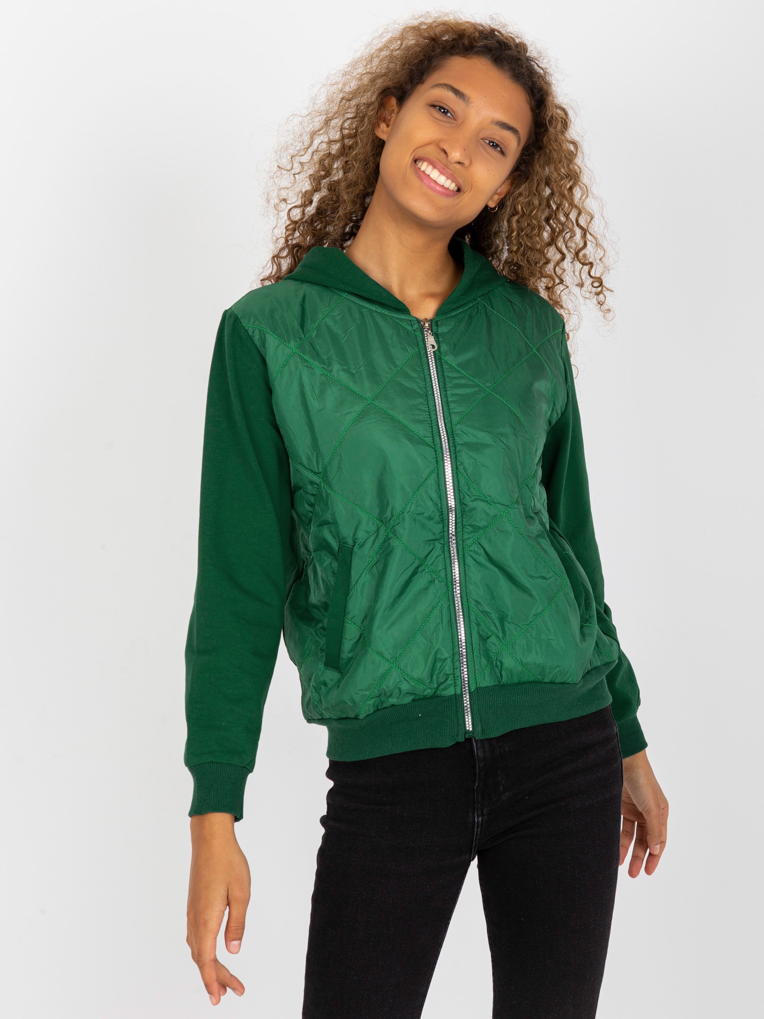Sweatshirt-RV-BL-8226.11X-dark green