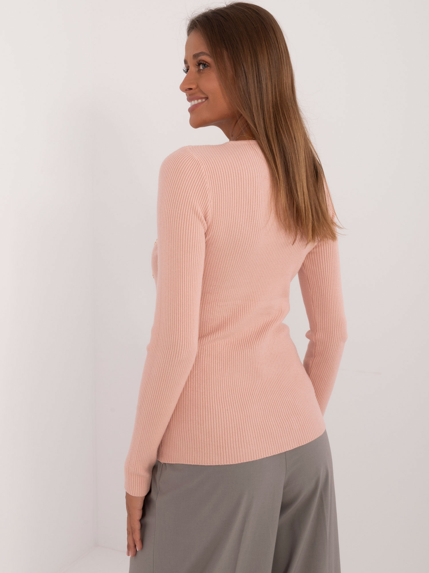 Sweater-AT-SW-2332-2.65-light pink