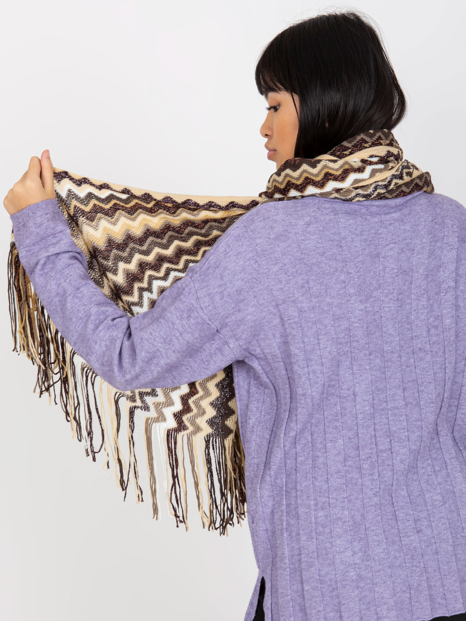 Scarf-AT-SZ-2799.12X-light beige