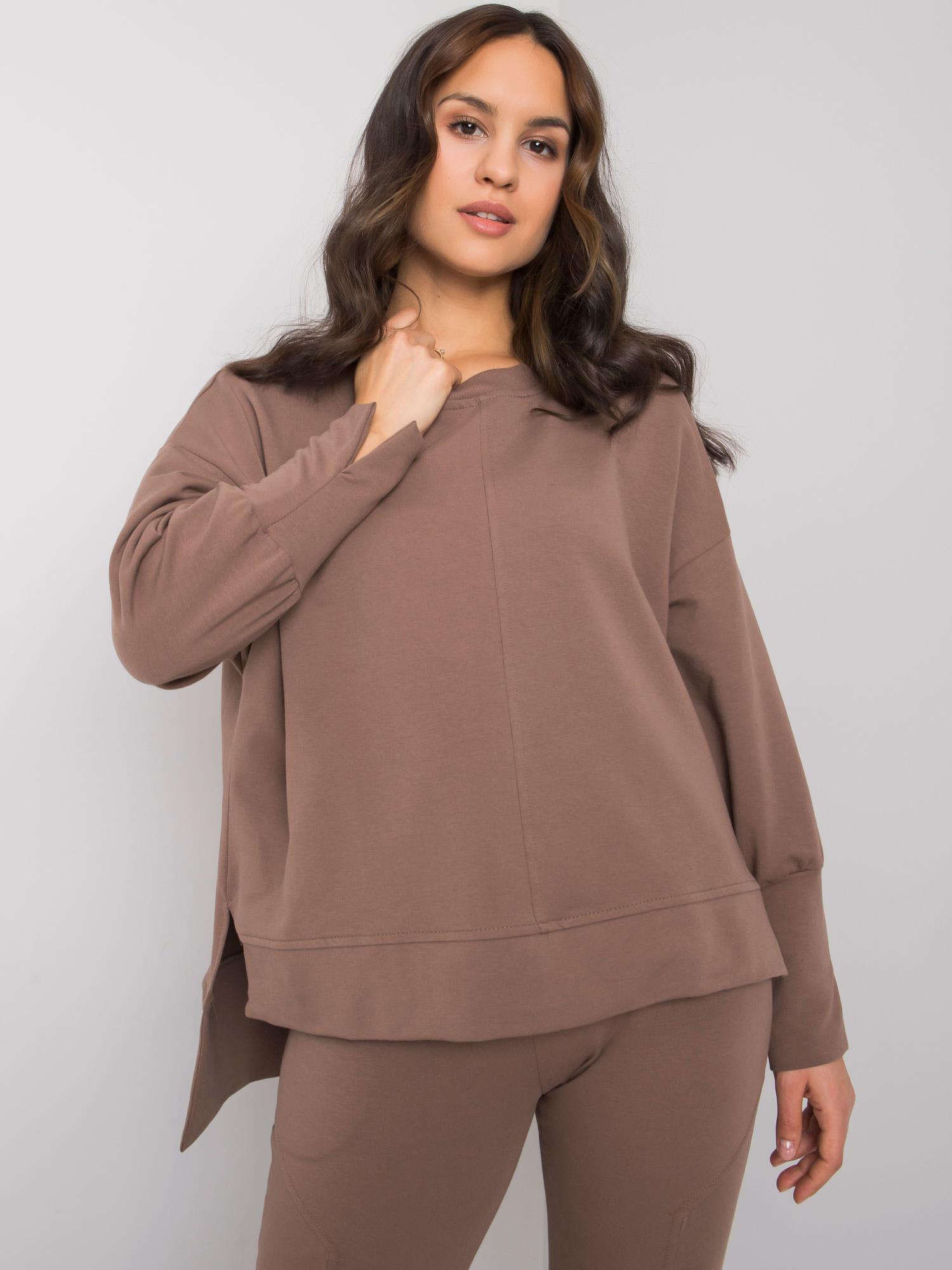 Set-RV-KMPL-7333.02-brown