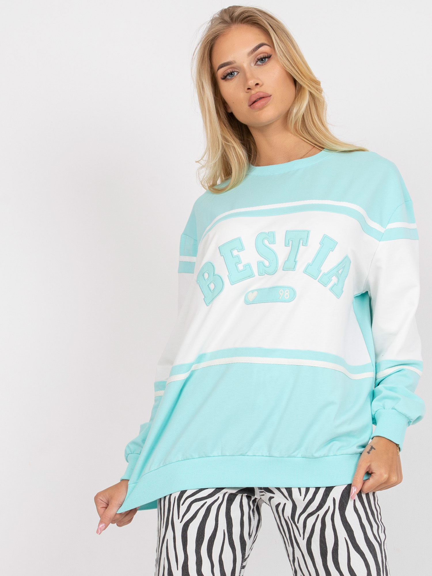 Sweatshirt-FA-BL-7699.04P-light blue